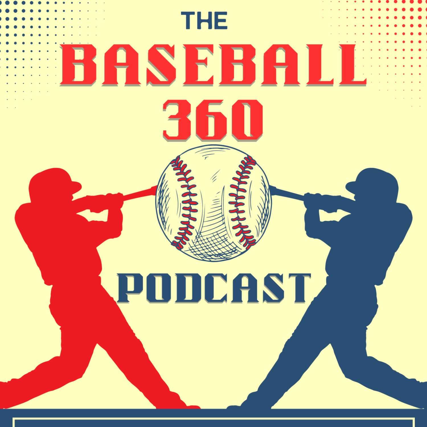 A Memorable Week of Homers And Dingers