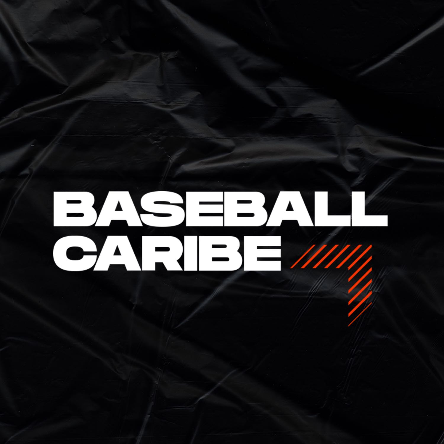 Baseball Caribe