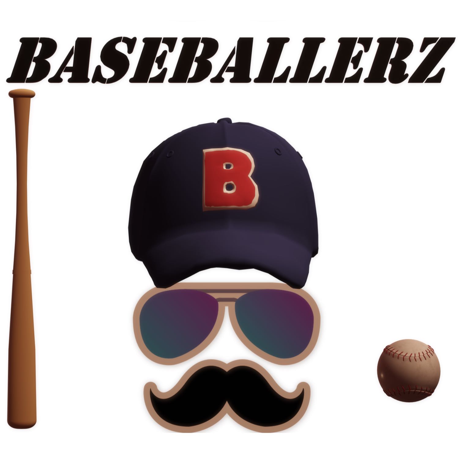 Baseballerz