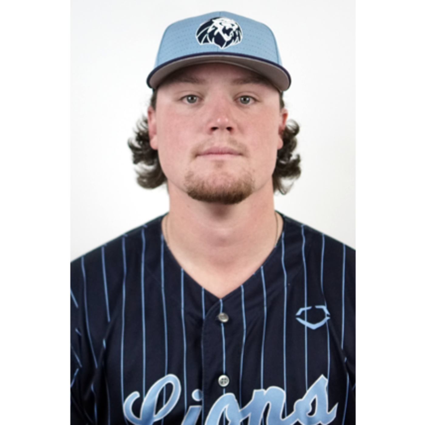 Baseball in the Lone Star Conference