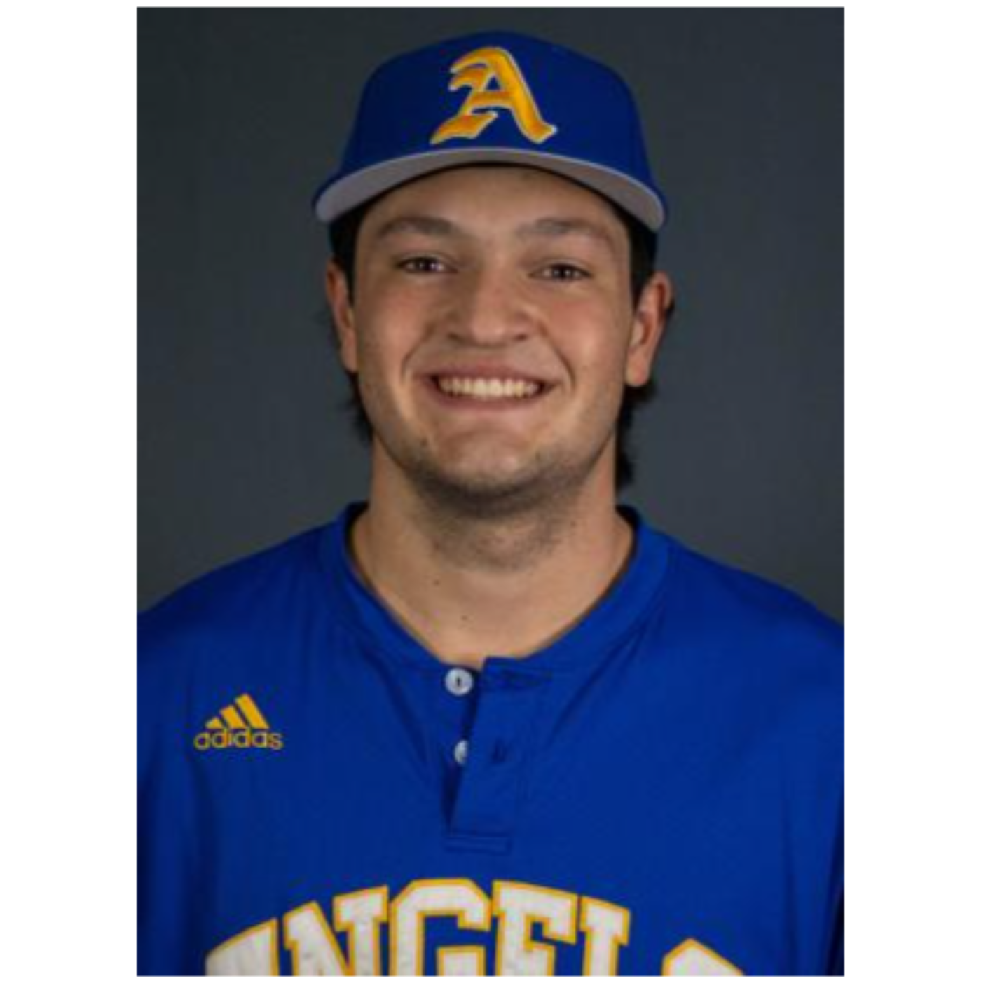 Baseball in the Lone Star Conference