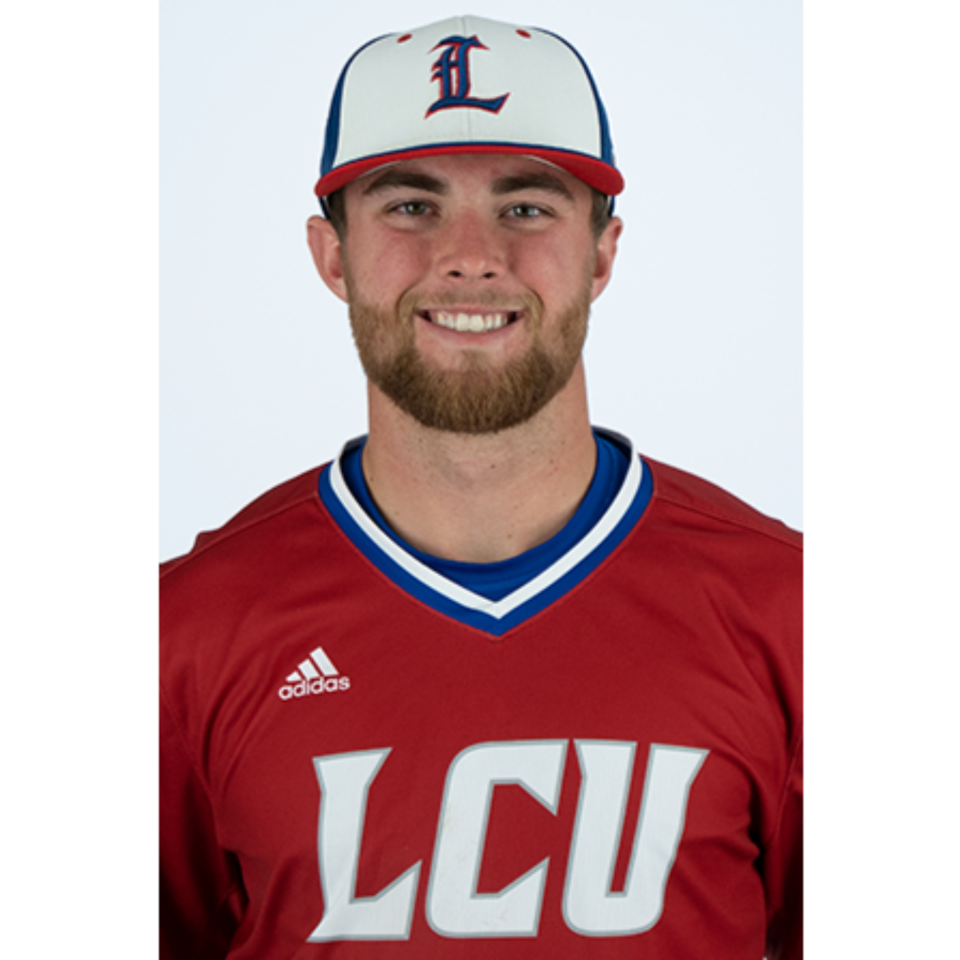 Episode 12 Interview: Brevin McCool