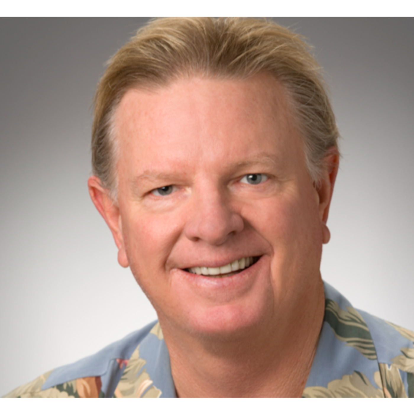Episode 12 Interview: Larry Dierker-Part 1