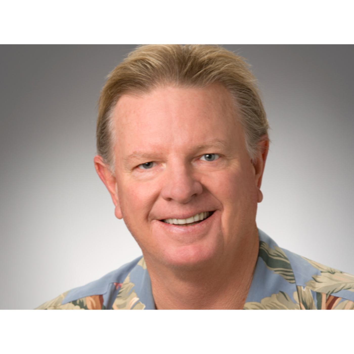 Episode 13 Interview: Larry Dierker-Part 2