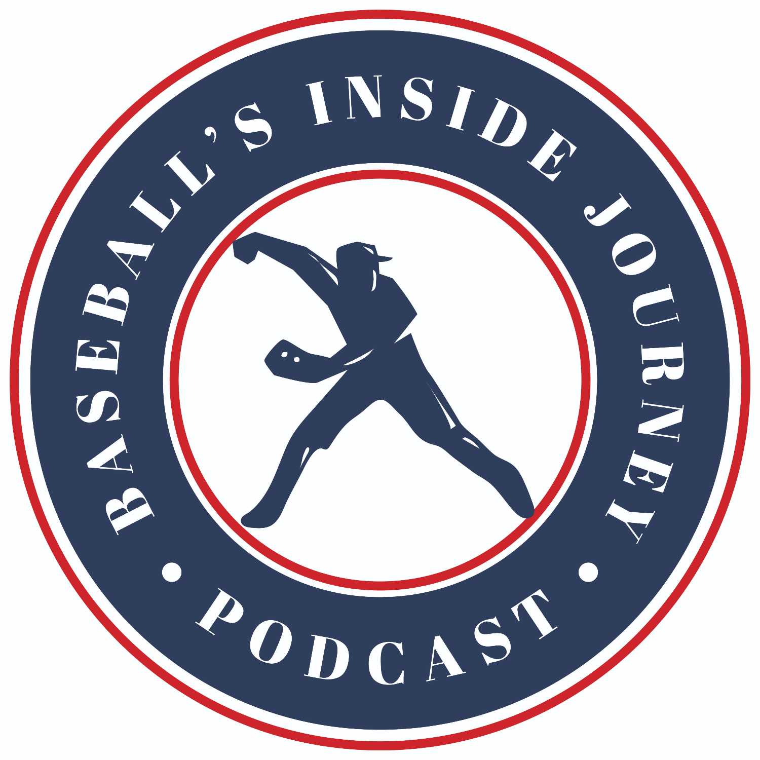 Episode #5:  Leveling up with Adam Sarancik from Elevate Sports Academy