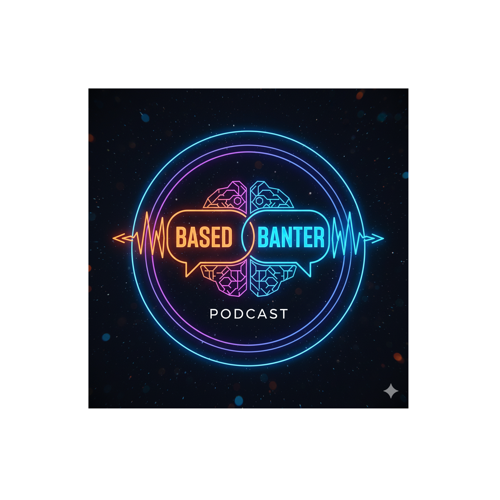 Ep:1 3I Atlast  episode artwork