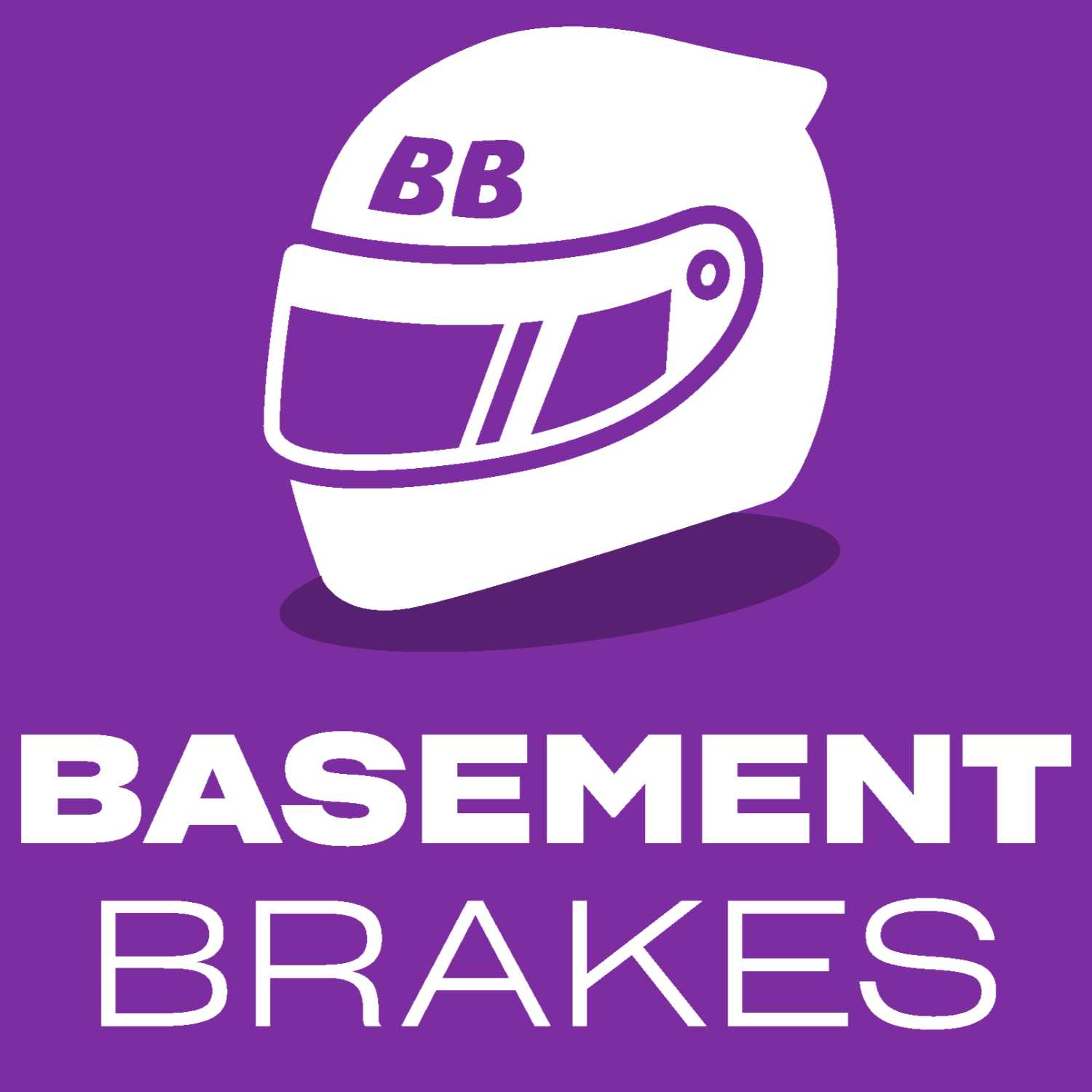 Basement Brakes