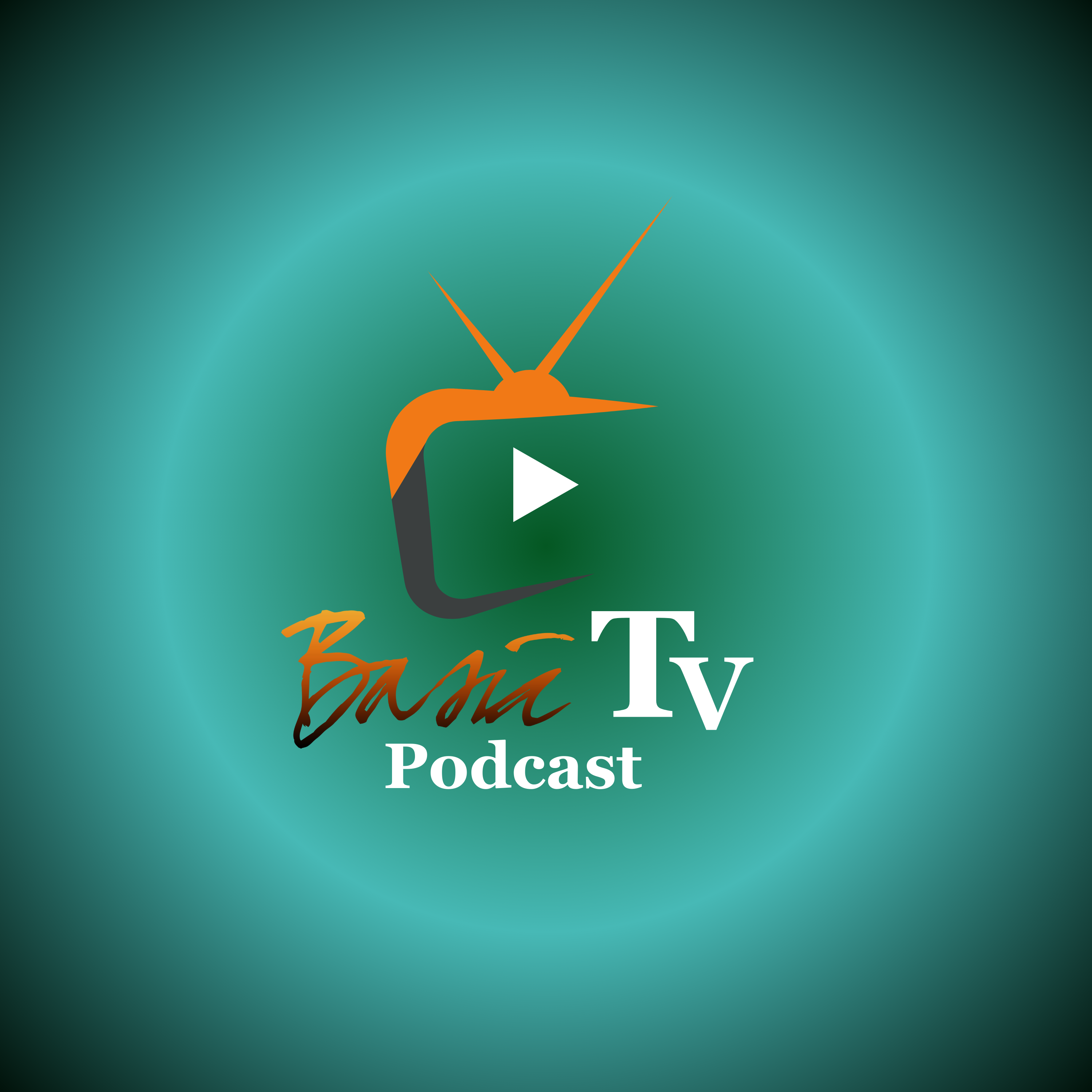 Basia TV Podcast