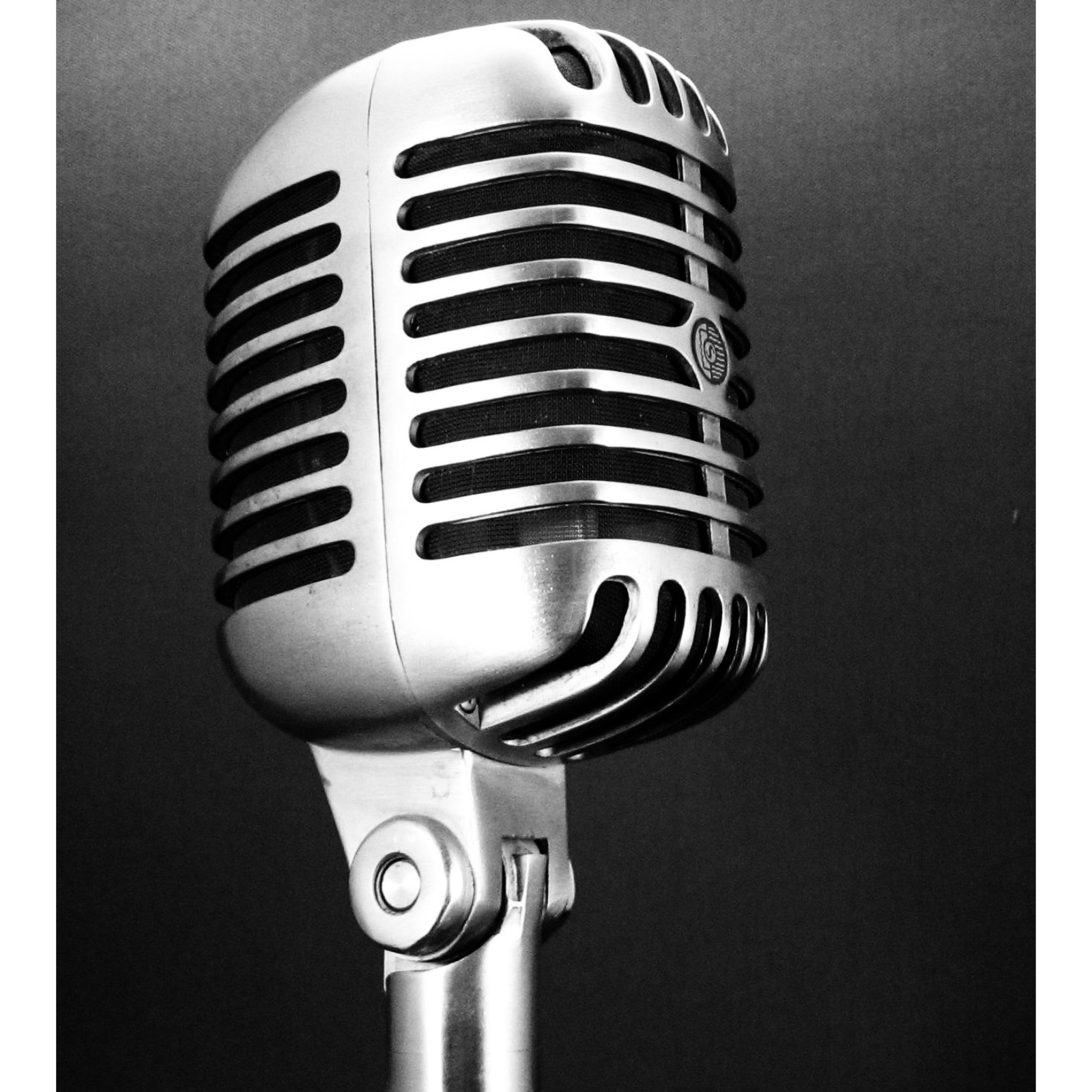 Basic Bible Broadcast podcast artwork