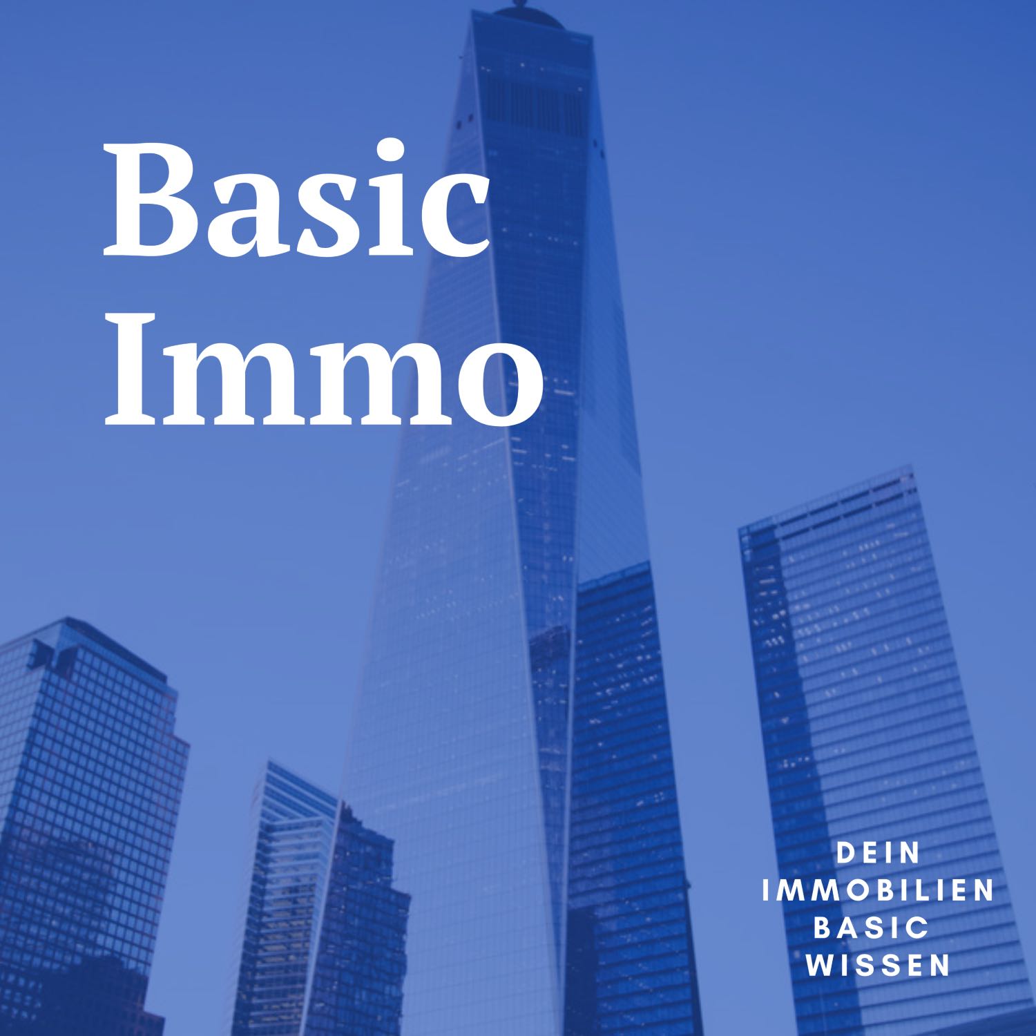 Basic Immo