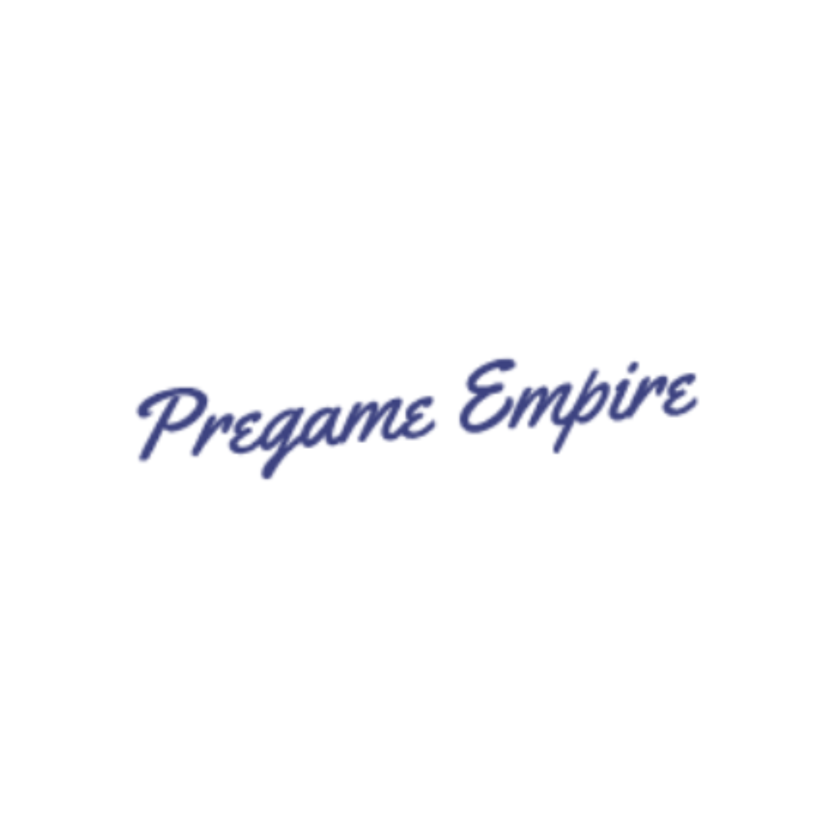 Basketball Things: SOMETHING NEW