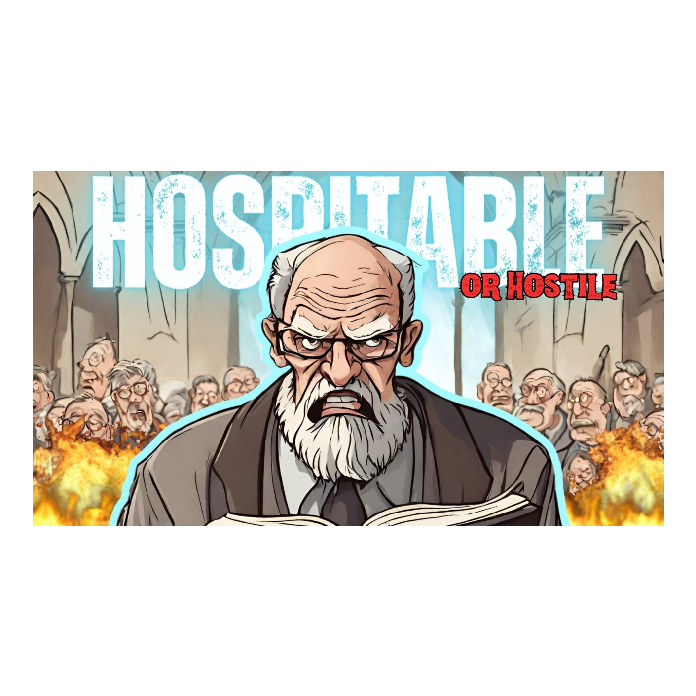 Basketfuls Podcast