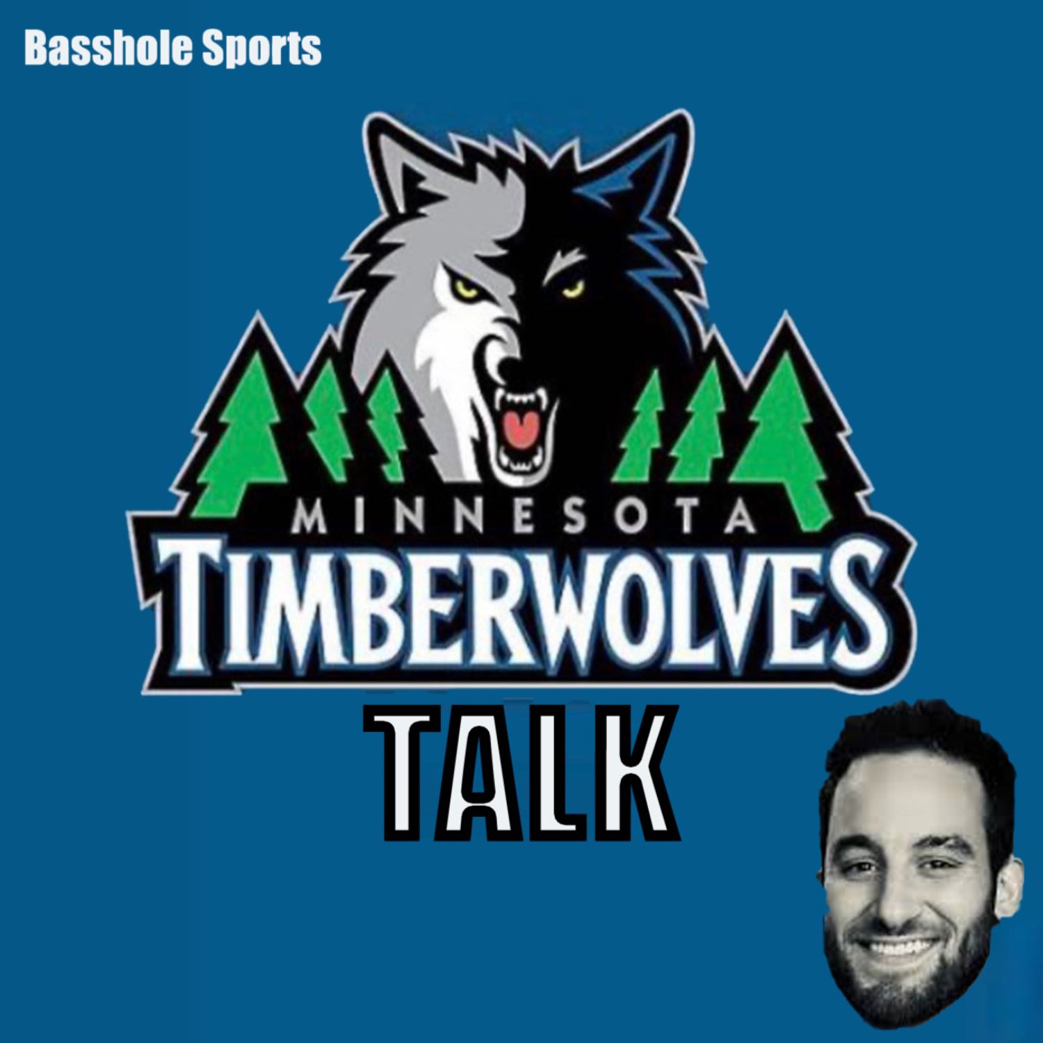 Howlin\' at the Mic  Podcast