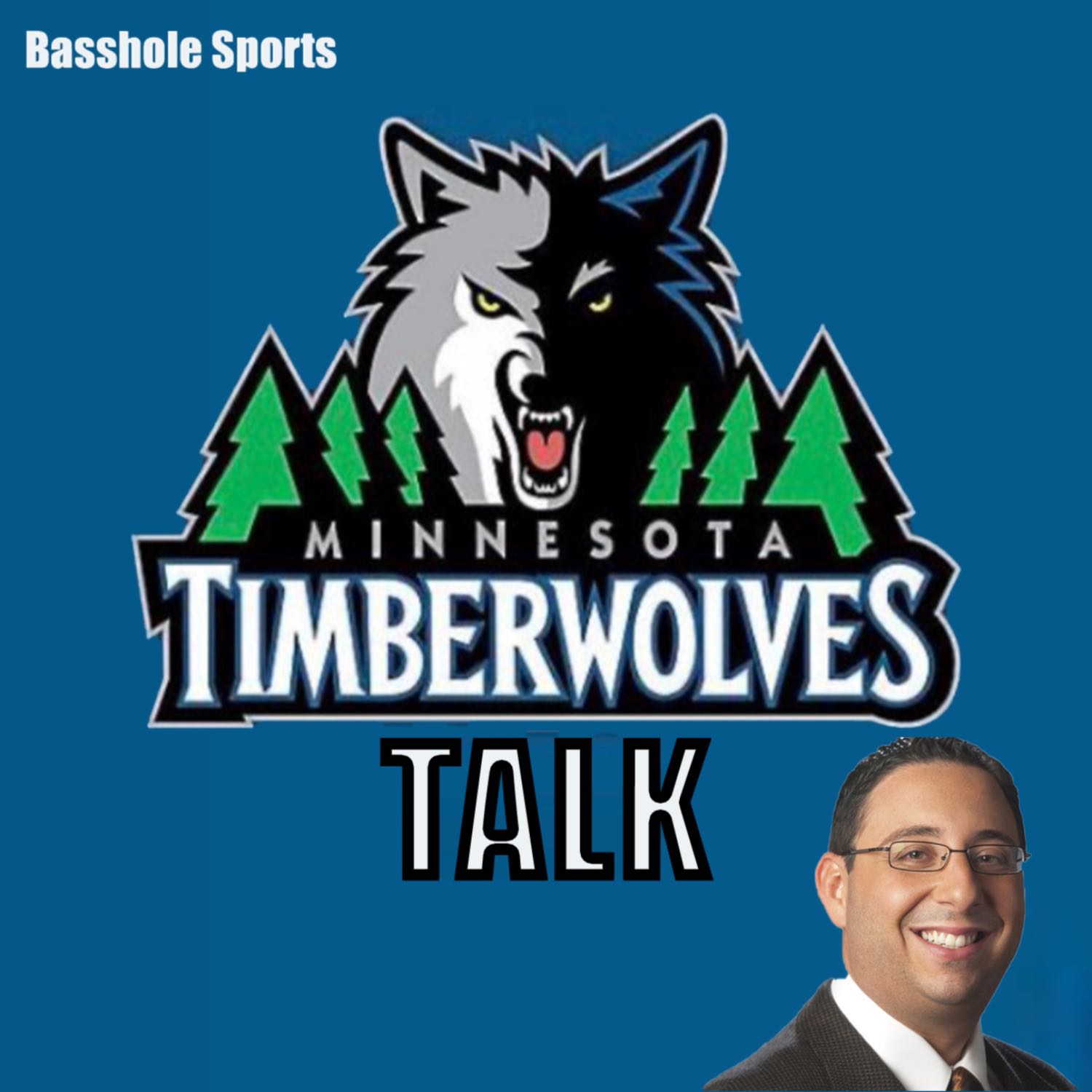 Howlin\' at the Mic  Podcast