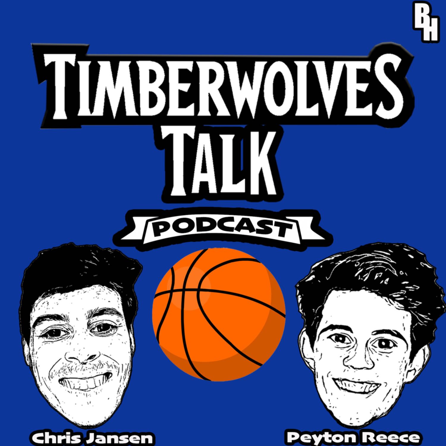 Howlin\' at the Mic  Podcast