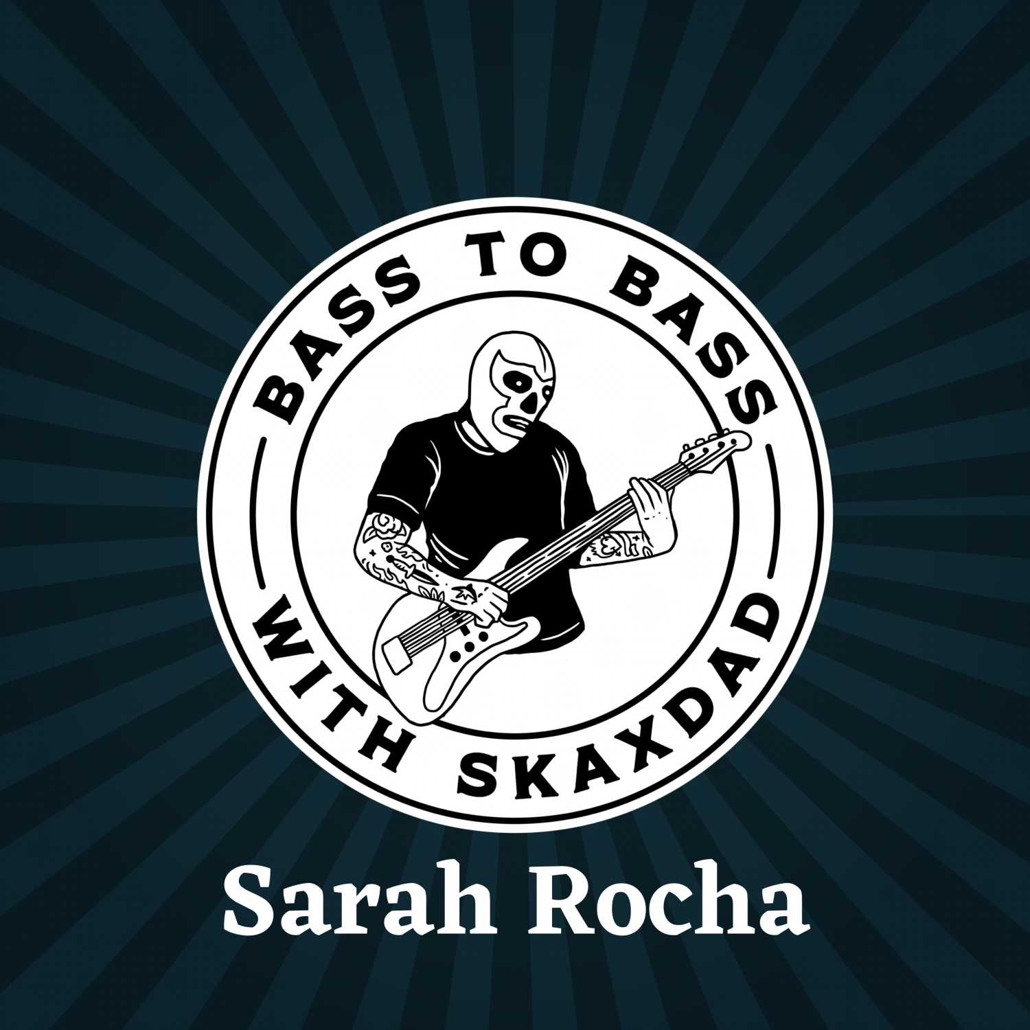 Bass to Bass Podcast
