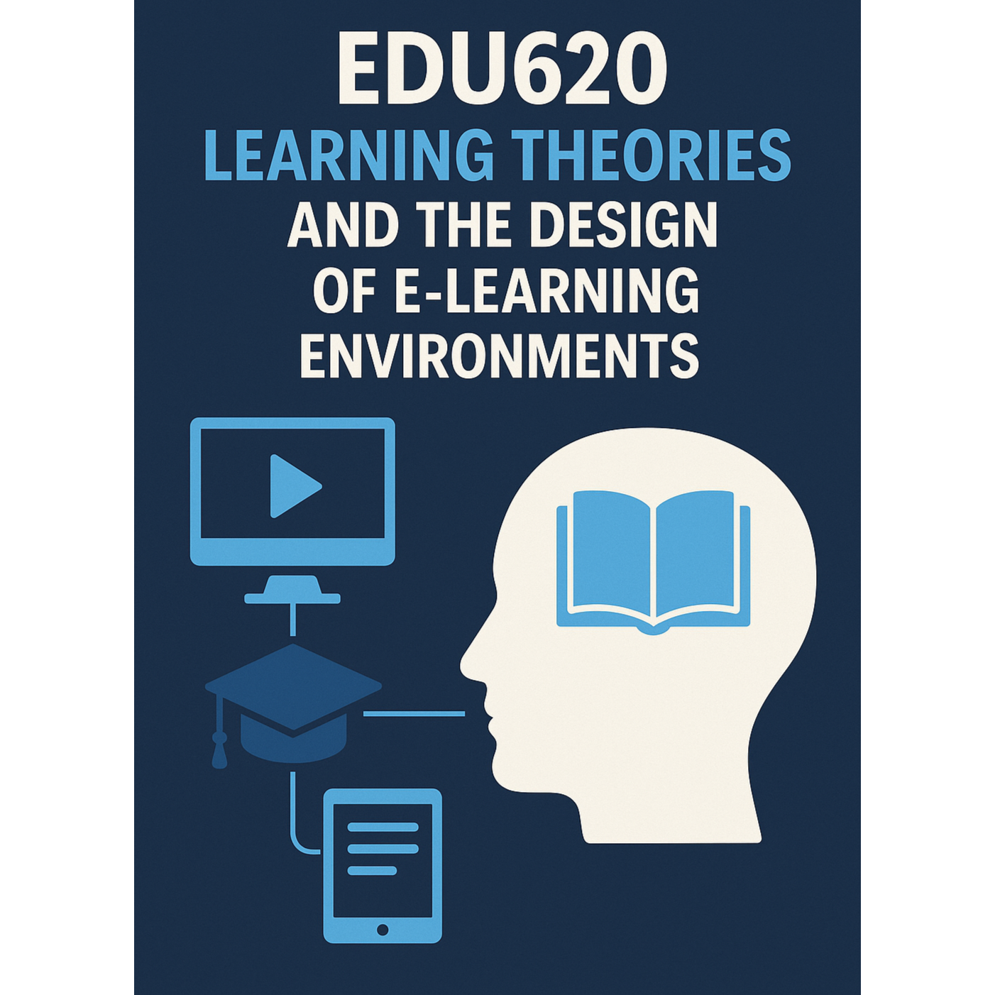 EDU620 - Semana 1
