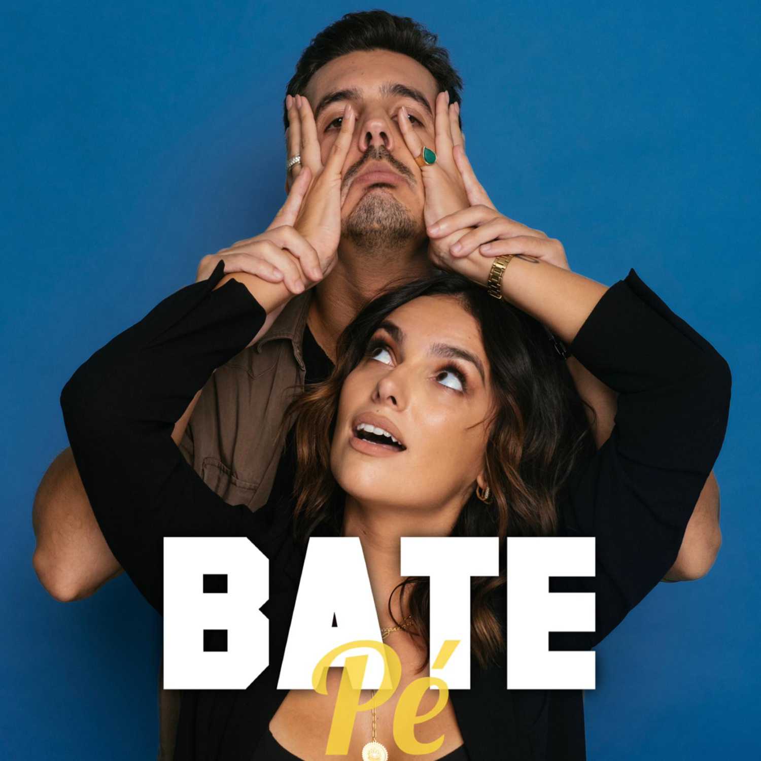 Fizemos uma Tatuagem, Amesterdão, Ir a uma Estreia Europeia