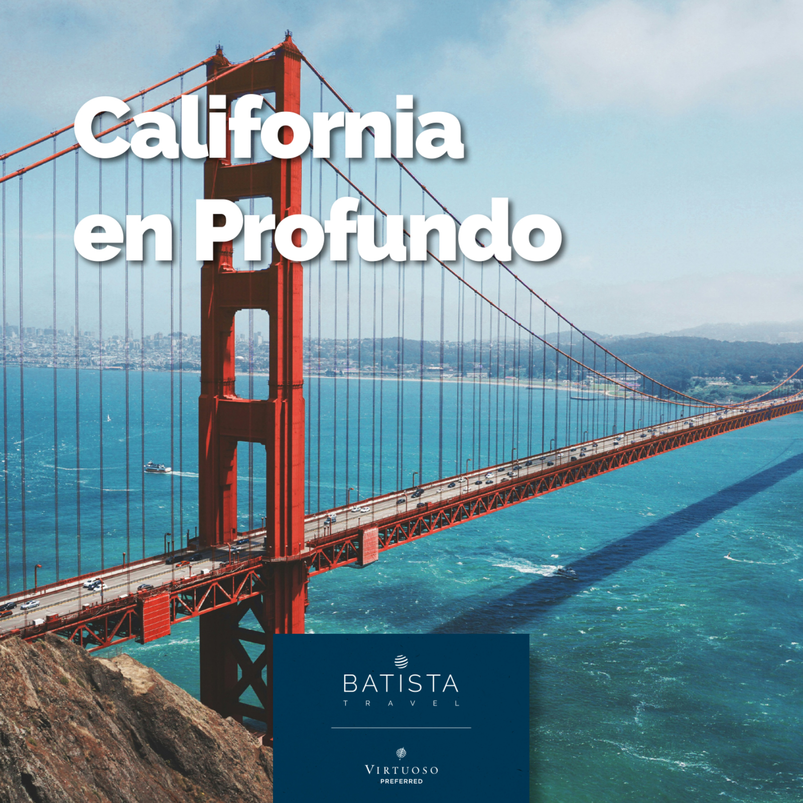 California en Profundo episode artwork