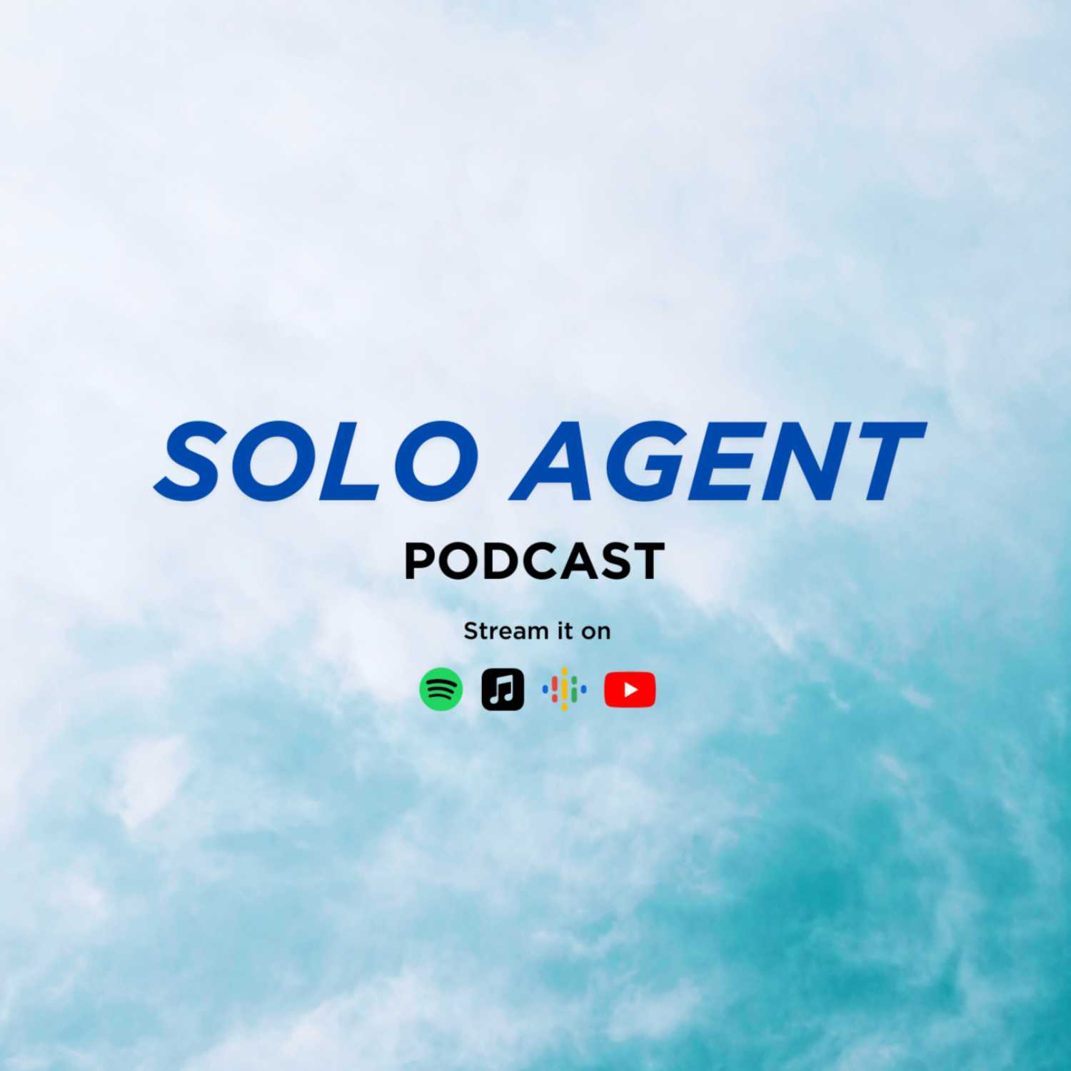 BATRA PODCAST