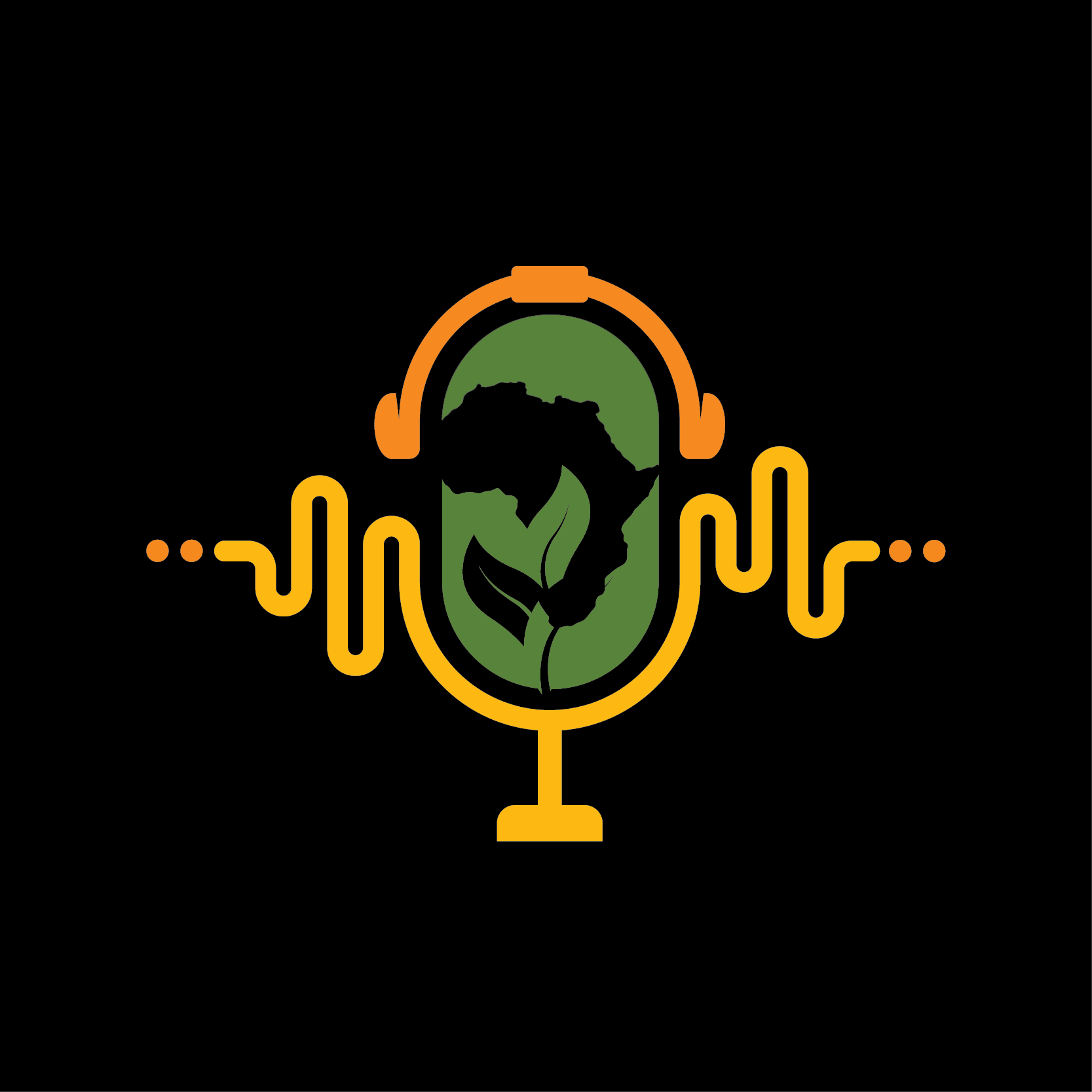 Welcome to the Battle For African Agriculture Podcast with Million Belay