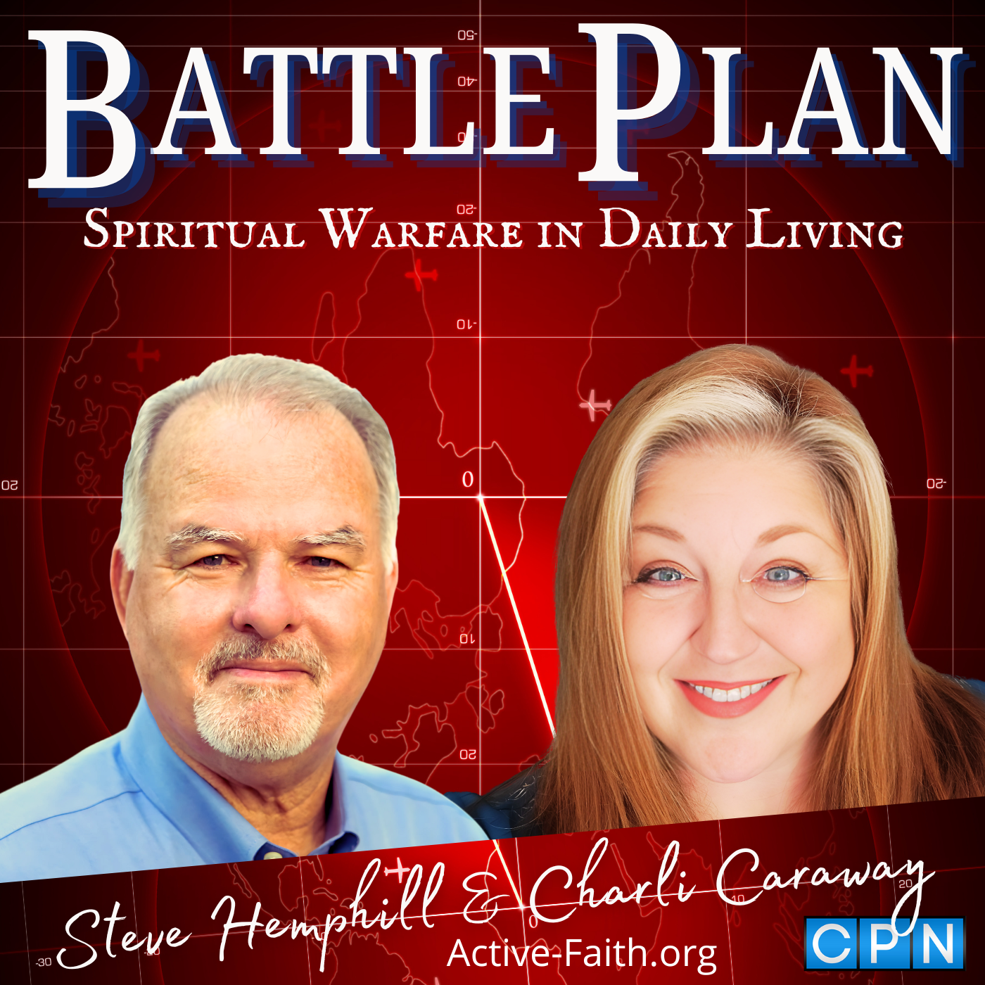 Motherhood is a Holy Calling, Debbie Stevenson’s Story