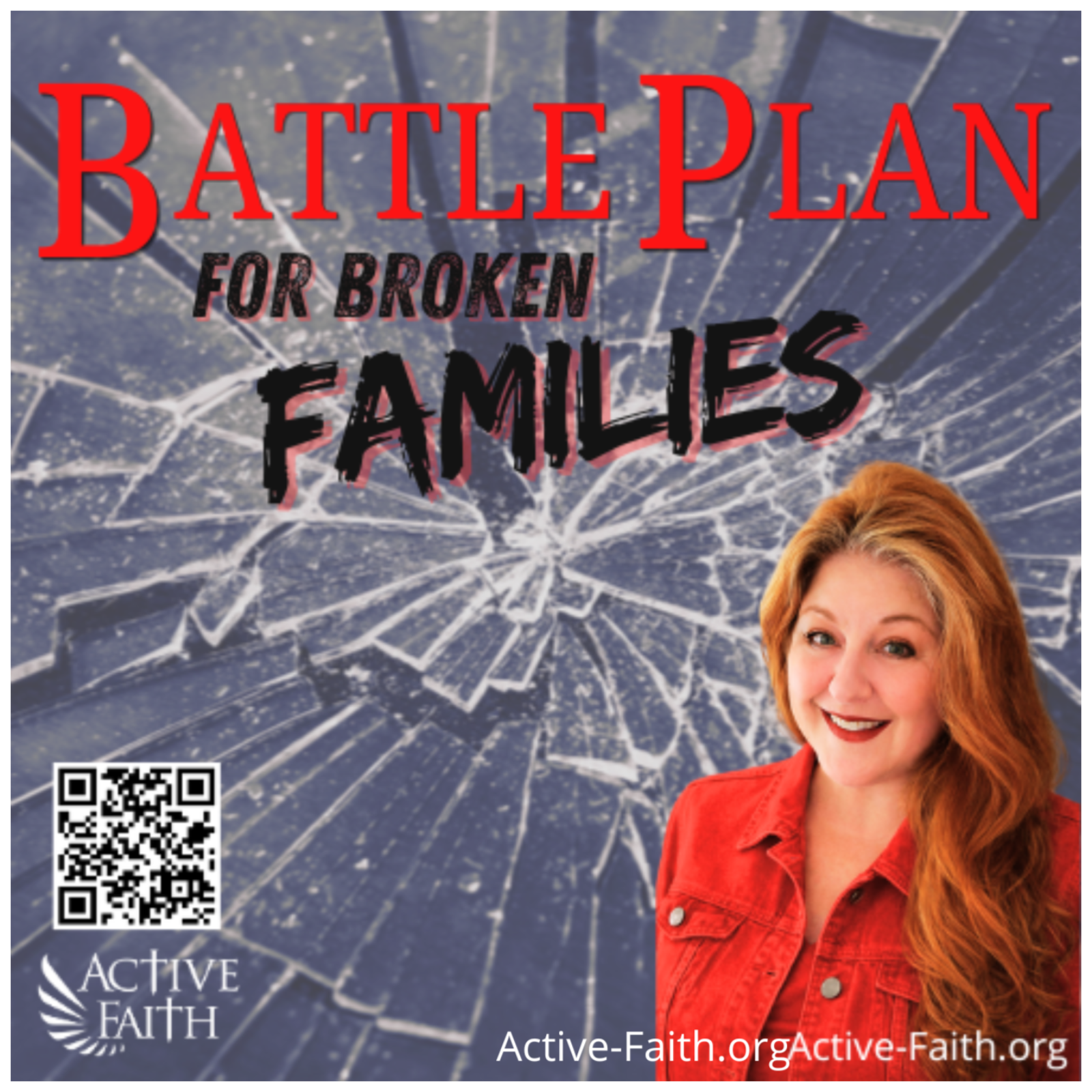 Prison Mama to Freedom Mama