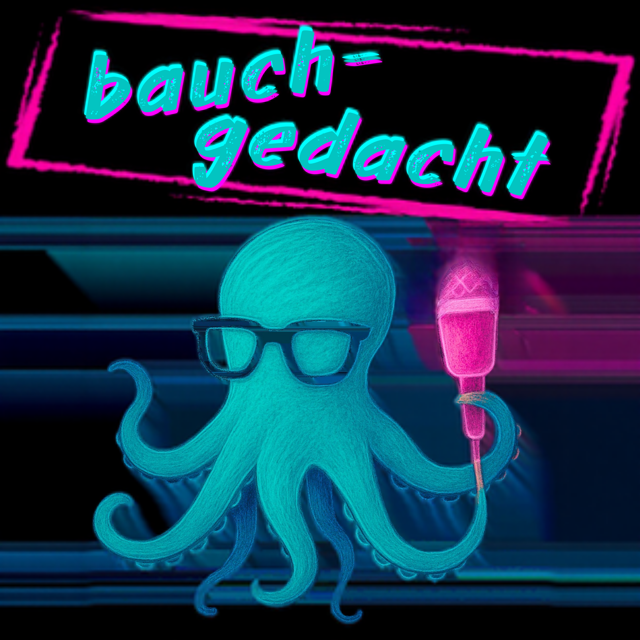 bauchgedacht