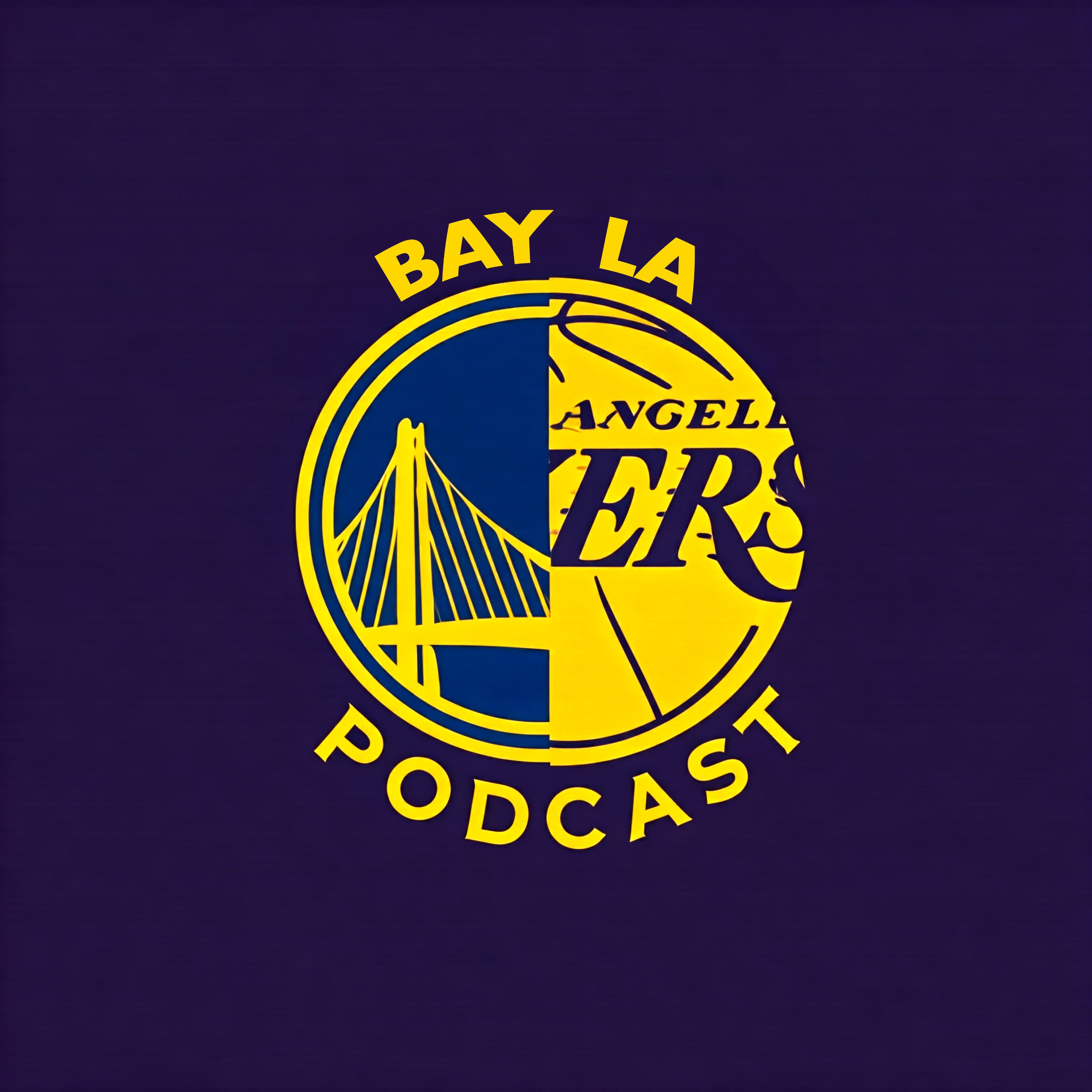 Bay LA Podcast