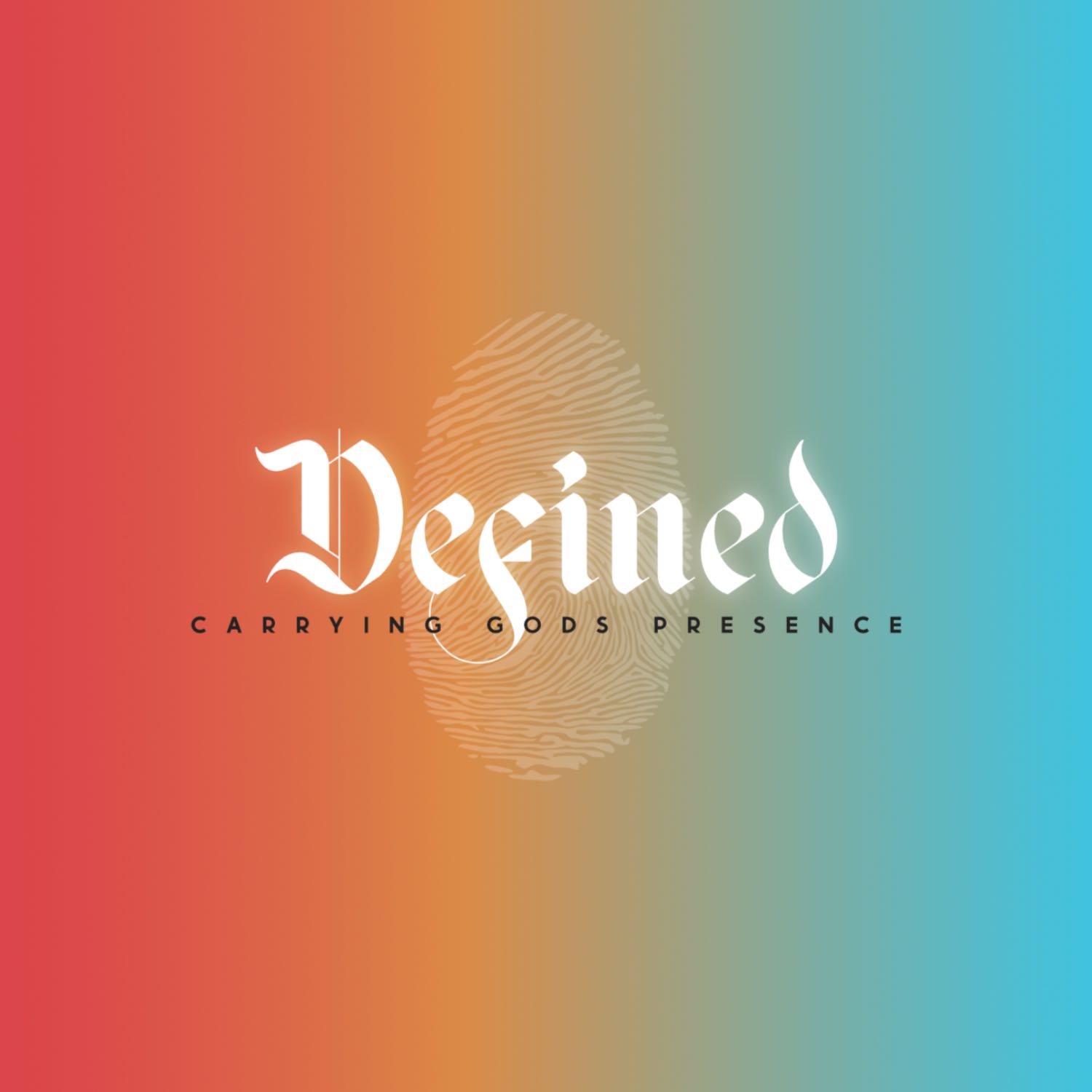 Podcasts
