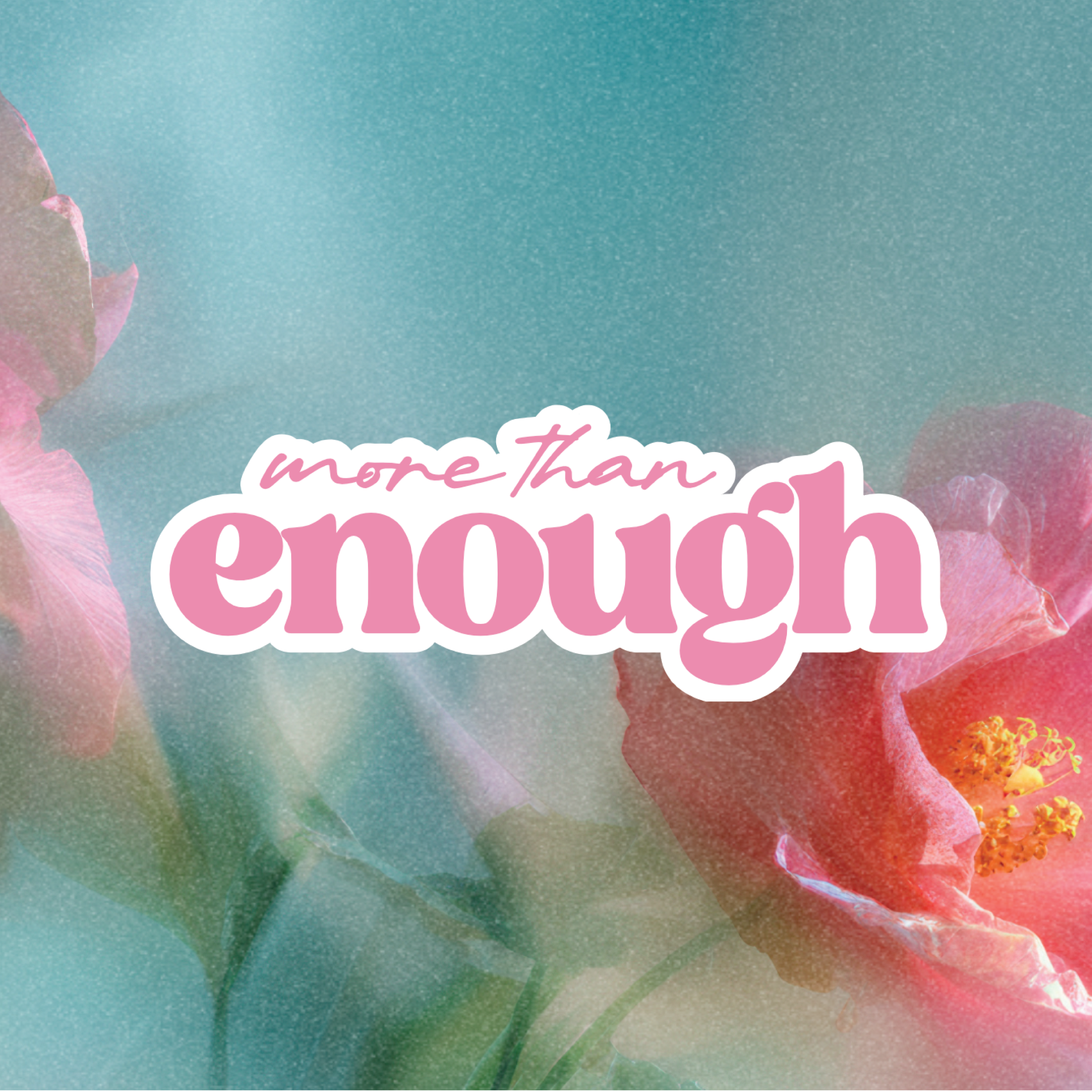 You are invited to God's picnic | Ladies Conference Part 1
