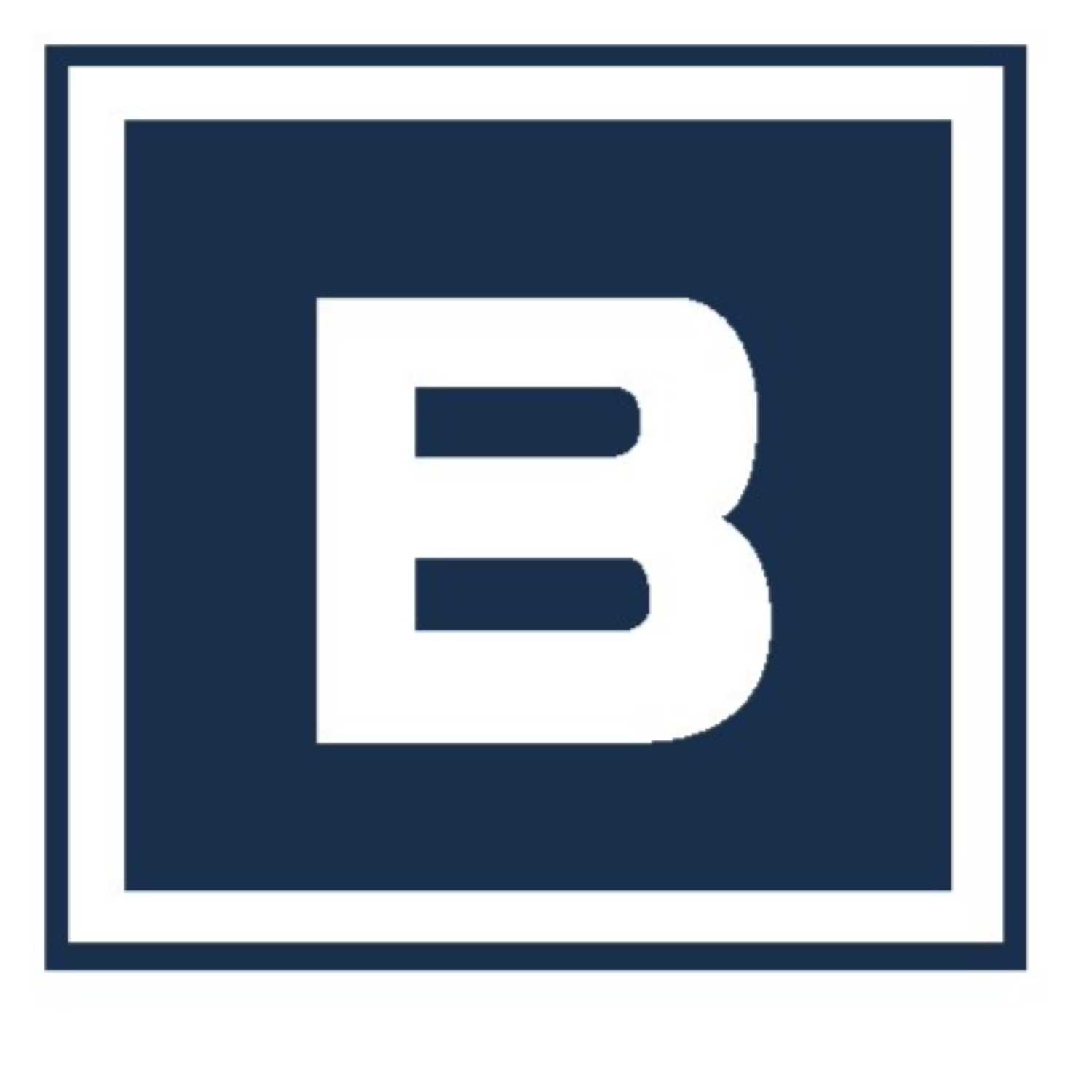 Bayleys Insights & Data weekly update