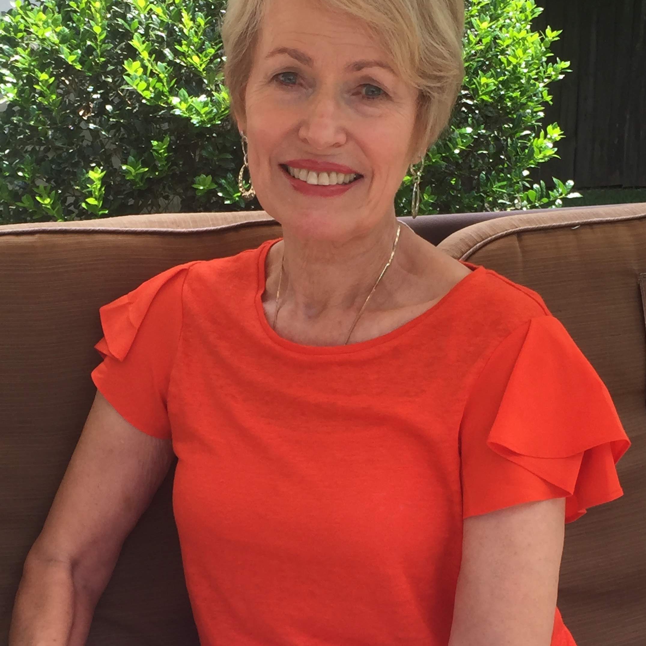 (11) Denny Charbonnet – Testimony 8/29/25