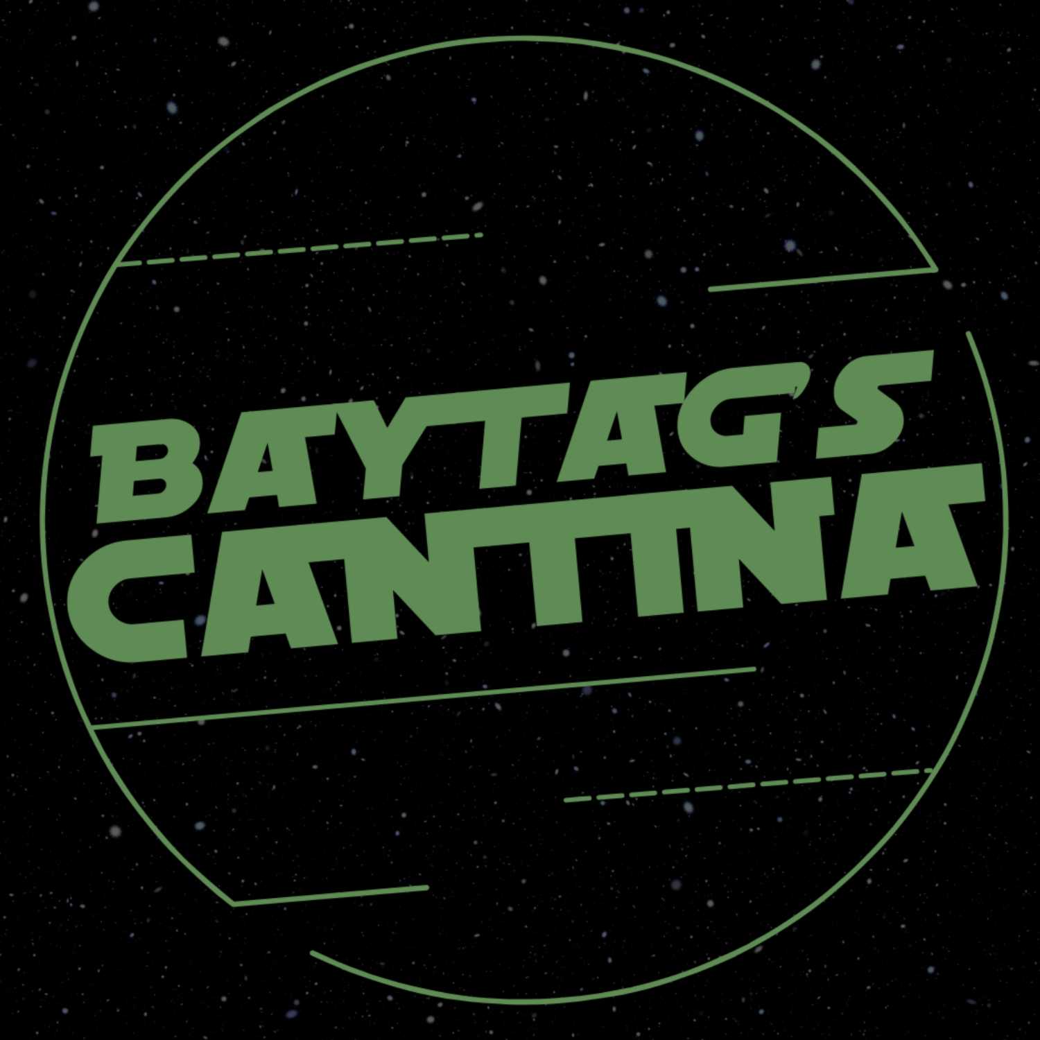 Baytag's Cantina