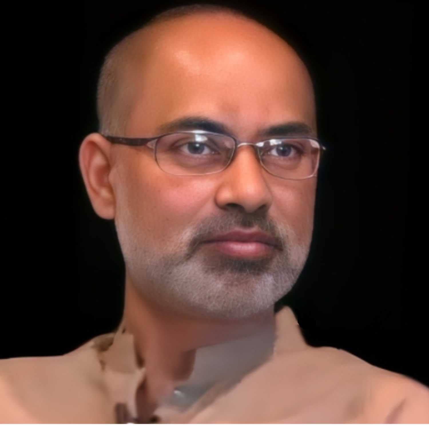 Tafseer-e-Quran by Dr. Haider Riza