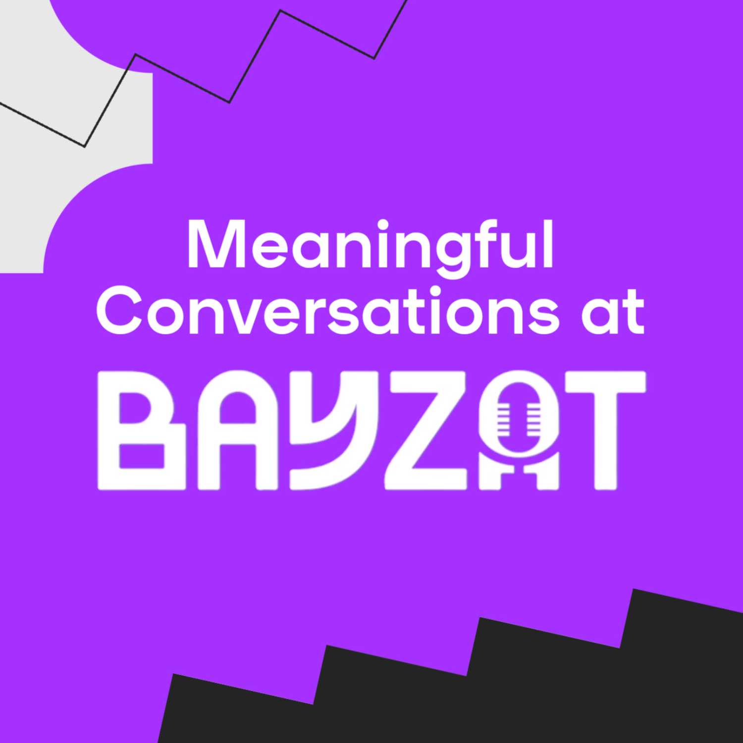 Meaningful Conversations at Bayzat
