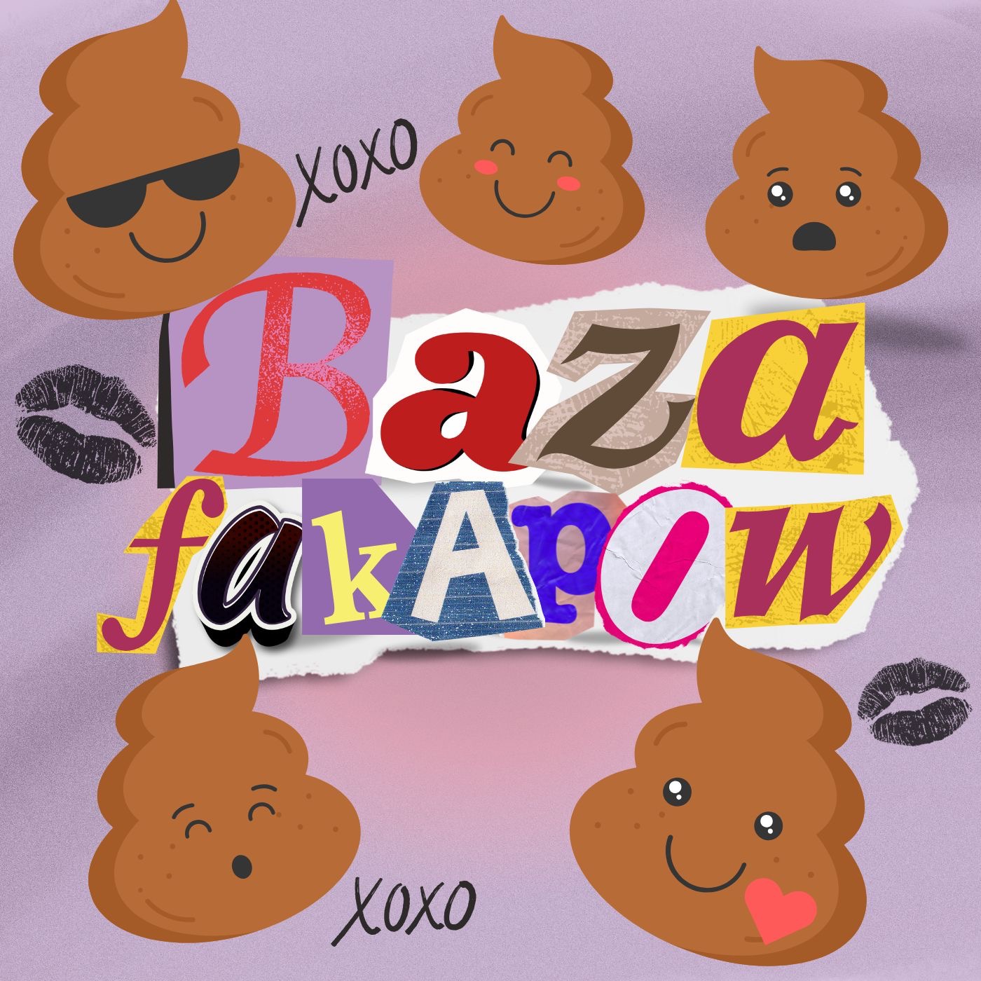 #3 - Podróżnicze fakapy bez backupu - Baza Fakapów została zaktualizowana episode artwork