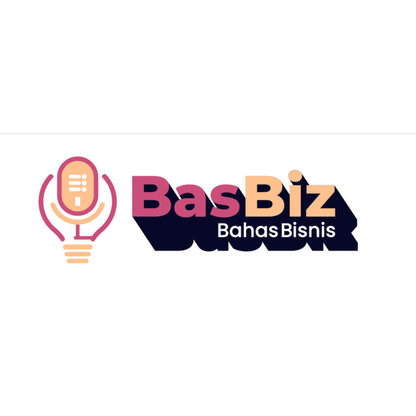 BasBiz (Bahas Bisnis)