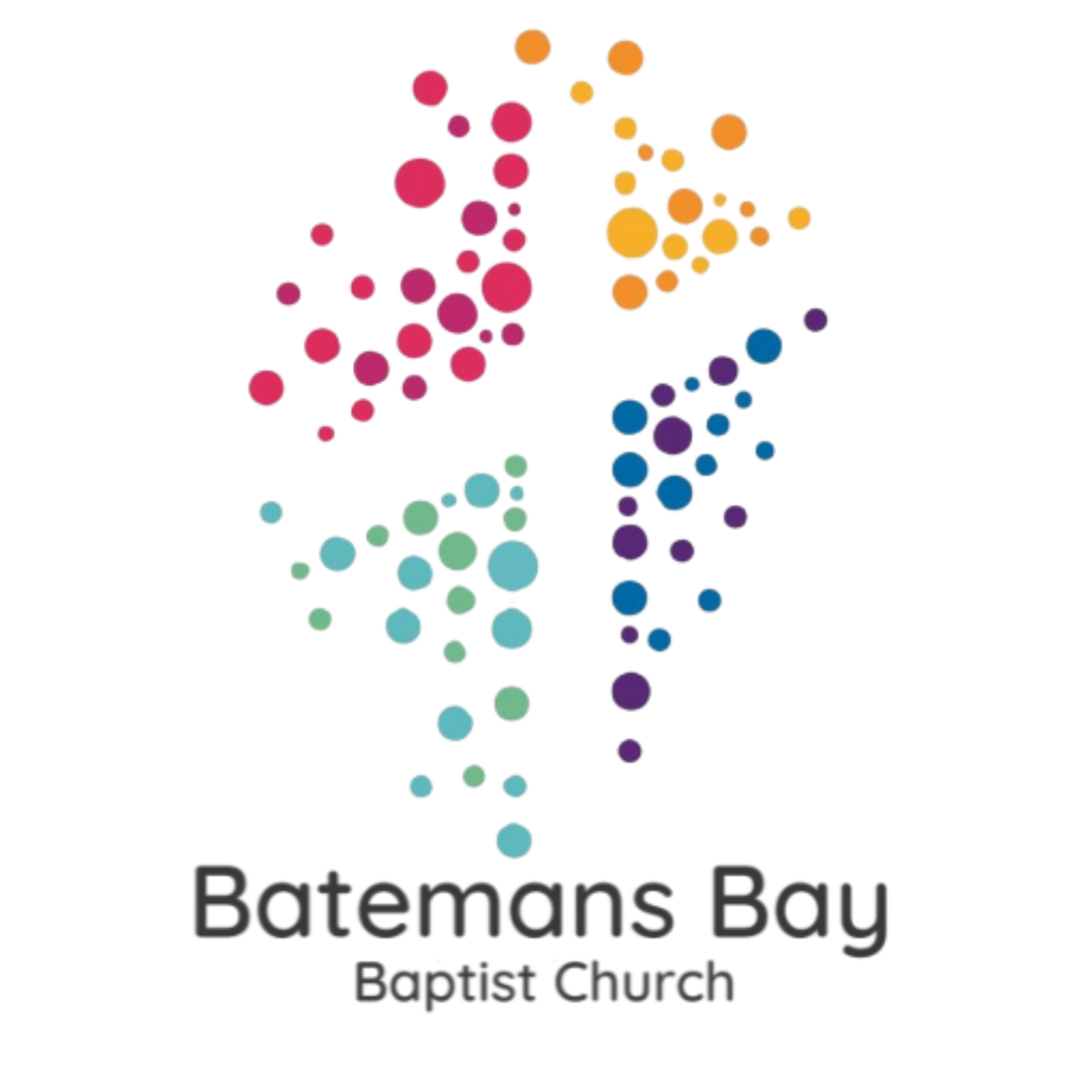 Batemans Bay Baptist Church