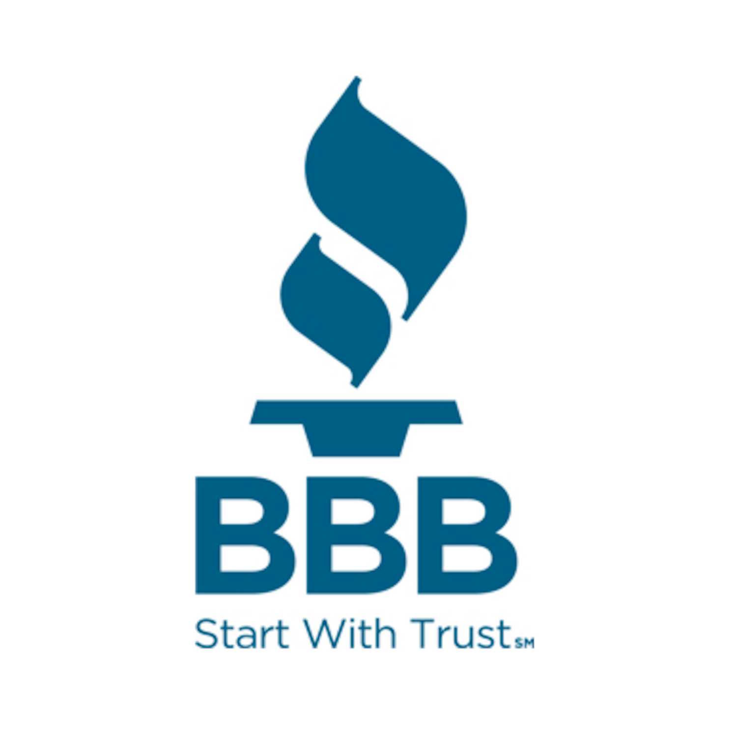 BBB Sharing