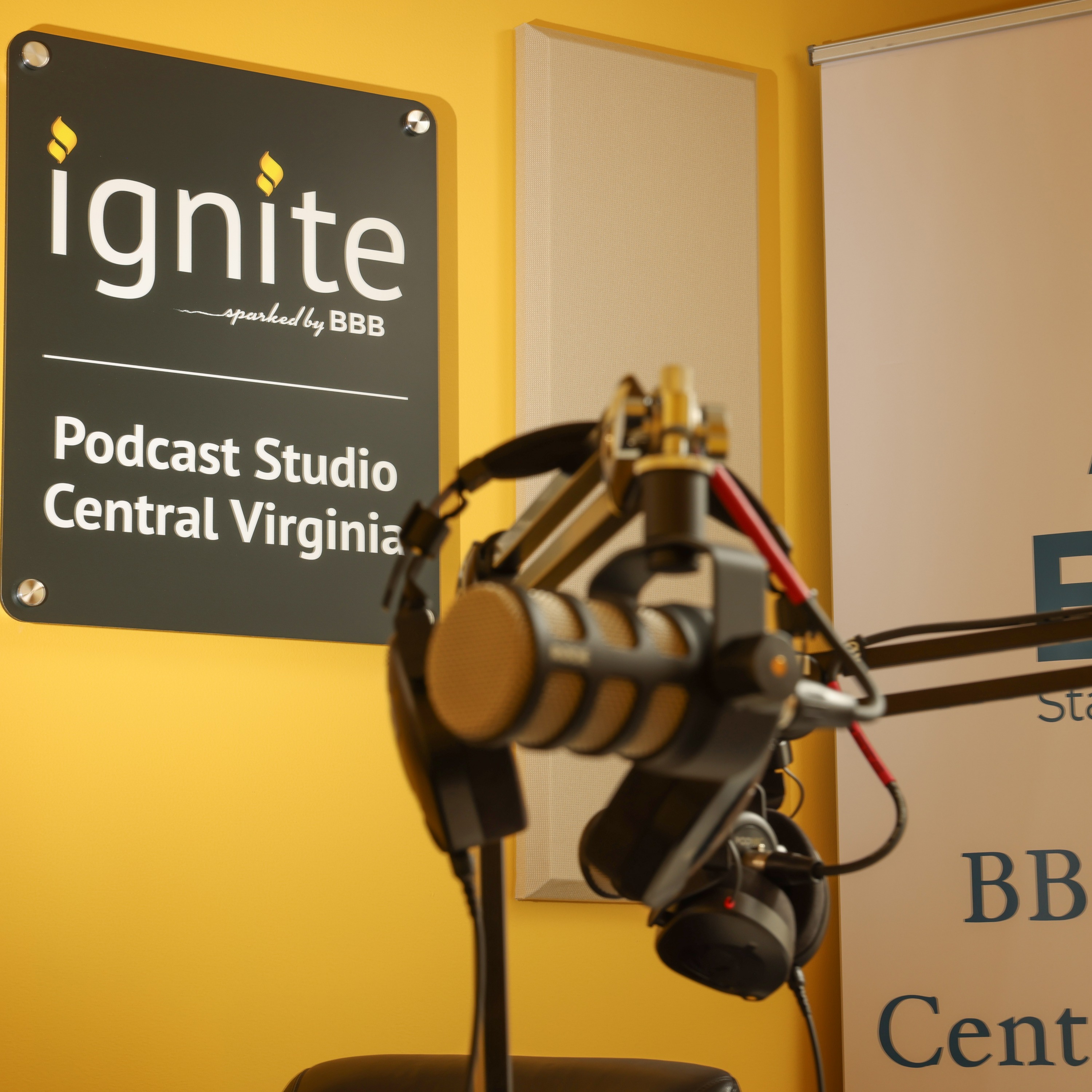 Meet Tech Trailblazer Srinivas Alladi