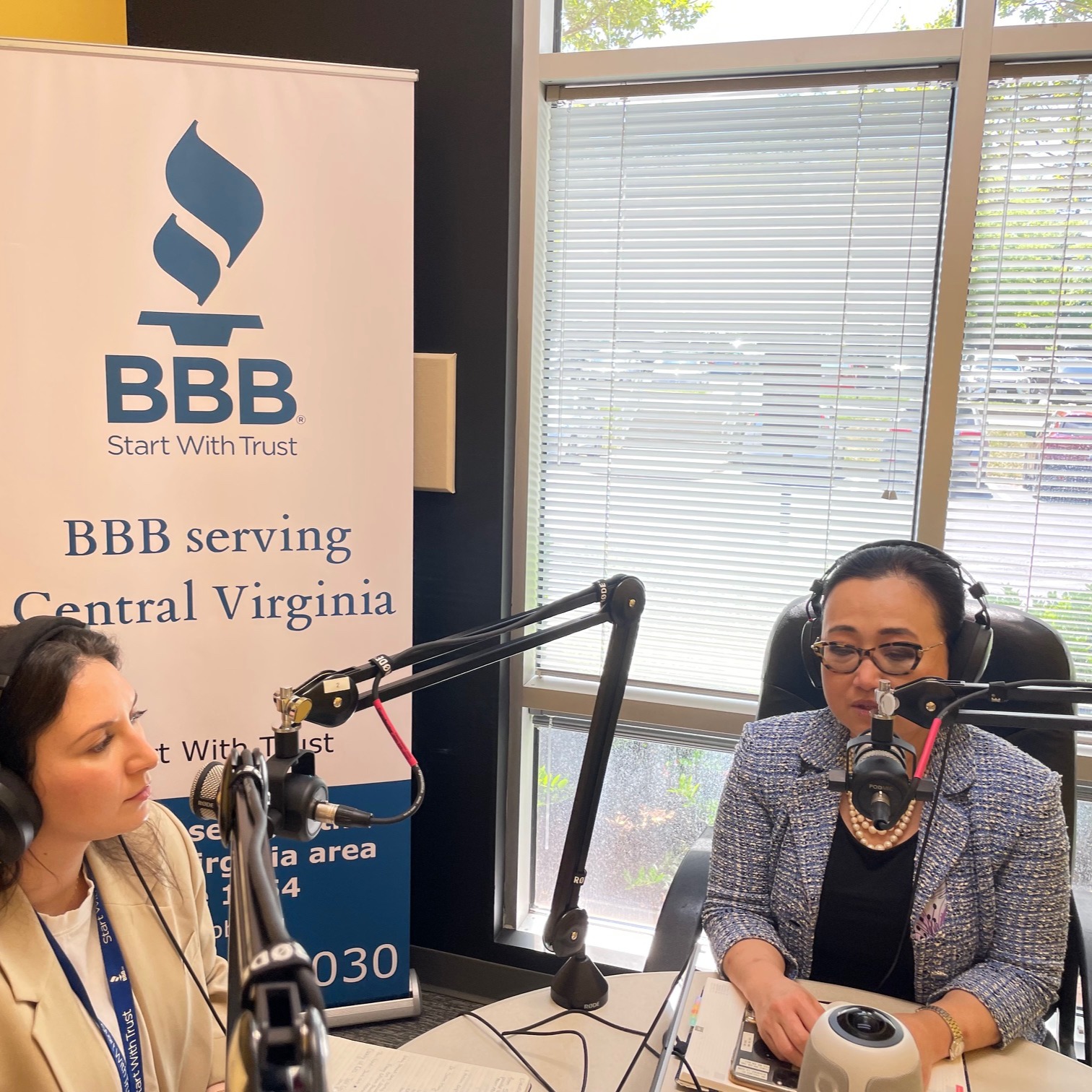 Inspiring Stories: Dr. Susan Hong's Journey at VCU Massey Cancer Center