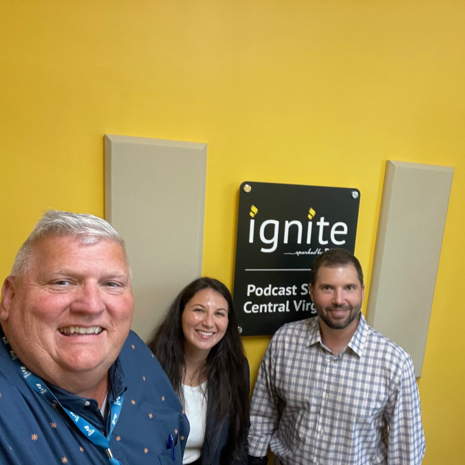 Skin Savvy: Dr. Andrew Poklepovic on Skin Care and Cancer Prevention