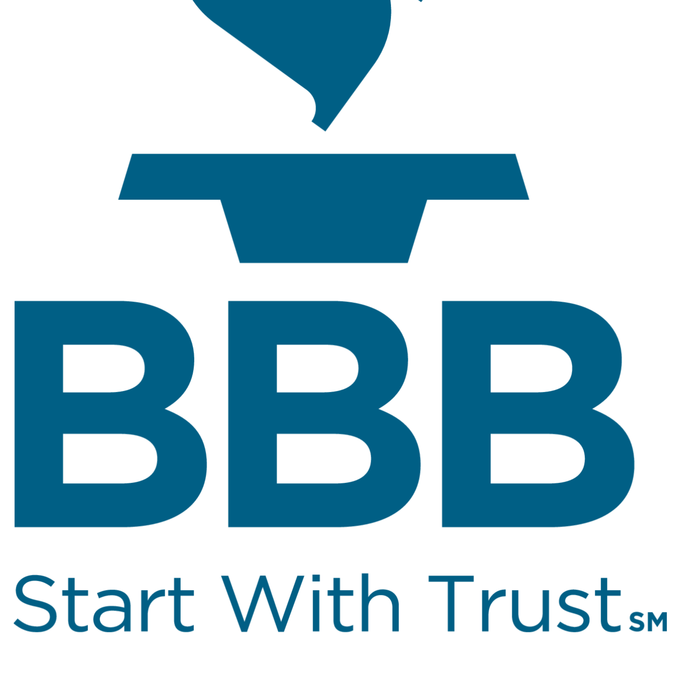Storm Chasers Beware: BBB’s Guide to Protecting Your Home and Wallet