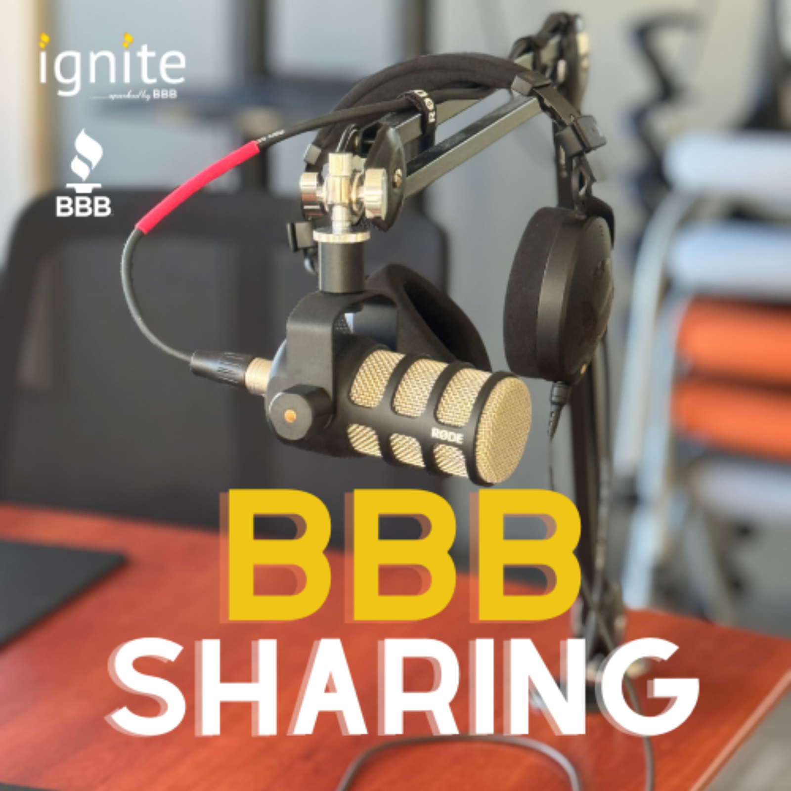 Financial Fitness Matters: How Fiscal Fitness Tax Helps Families & Businesses Stay Prepared