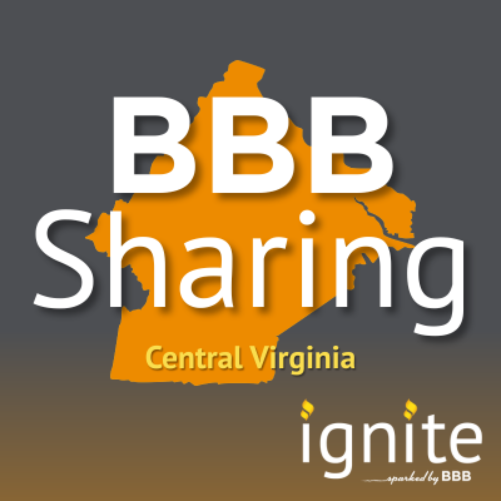 BBB Sharing