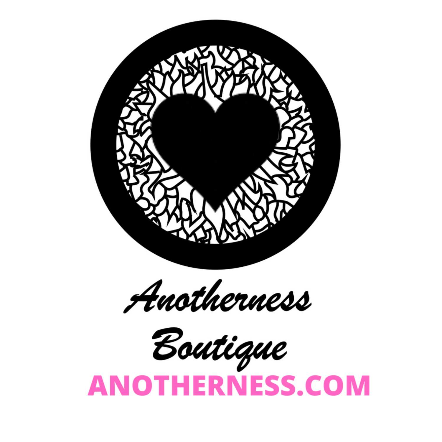 BOSS BABE BLOG PODCAST