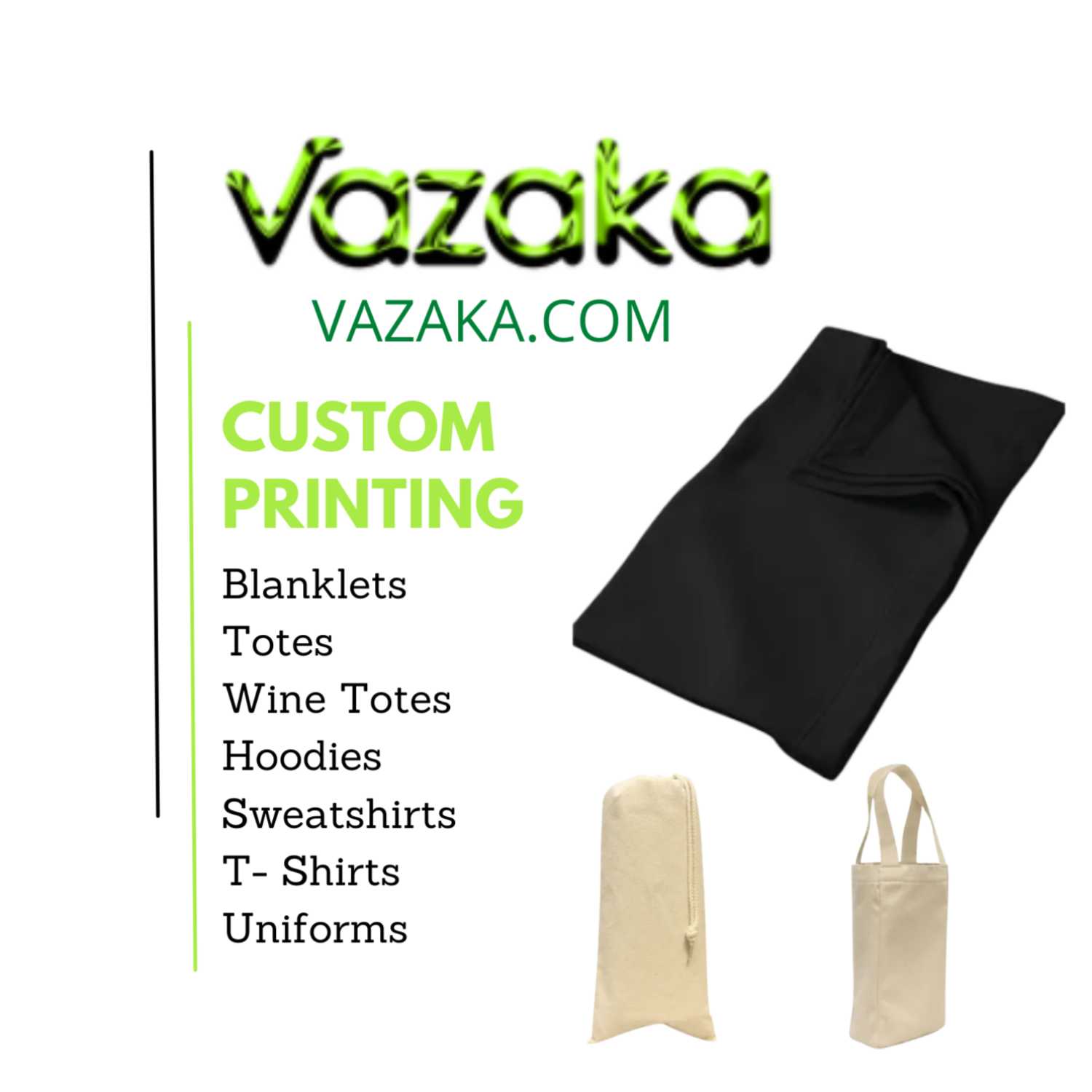 BOSS BABE BLOG PODCAST