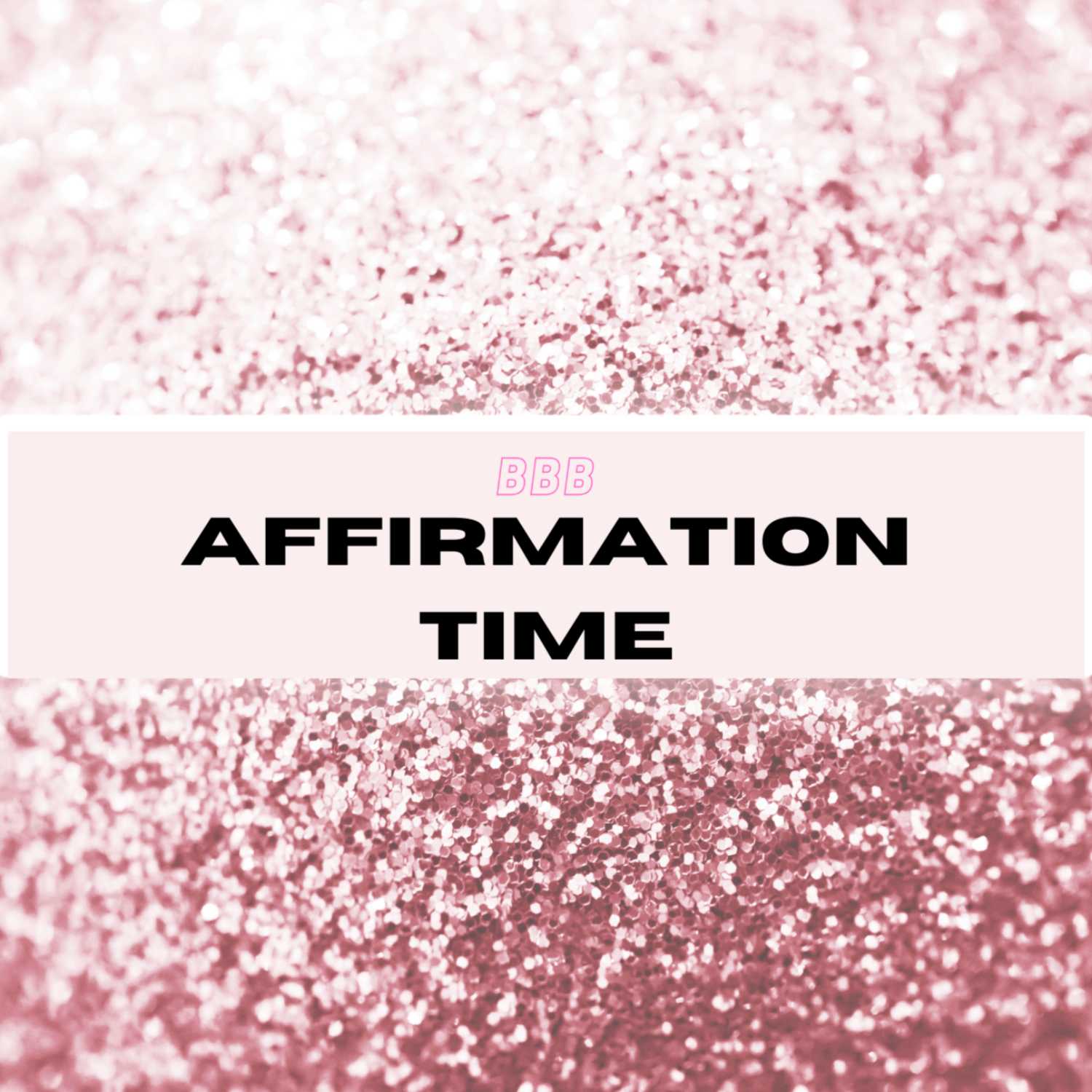 BOSS BABE BLOG PODCAST