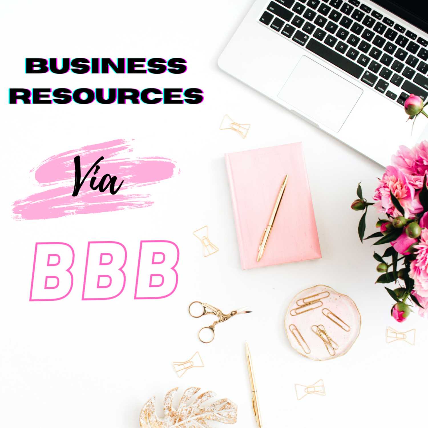 BOSS BABE BLOG PODCAST